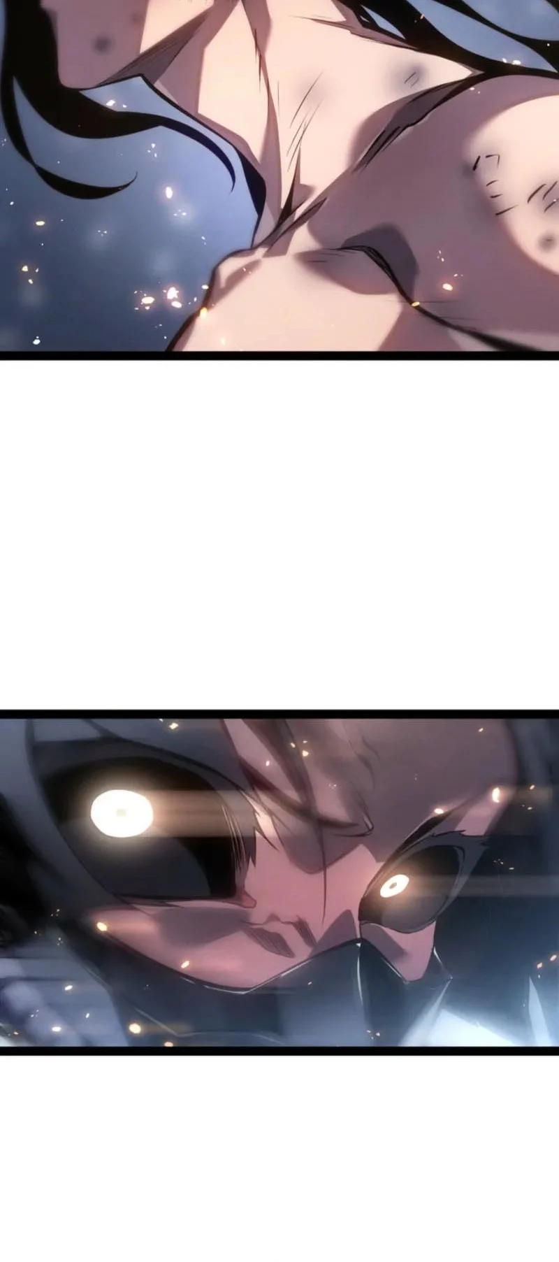 Regressing As The Reincarnated Bastard Of The Sword Clan Chapter 85 - halaman 65