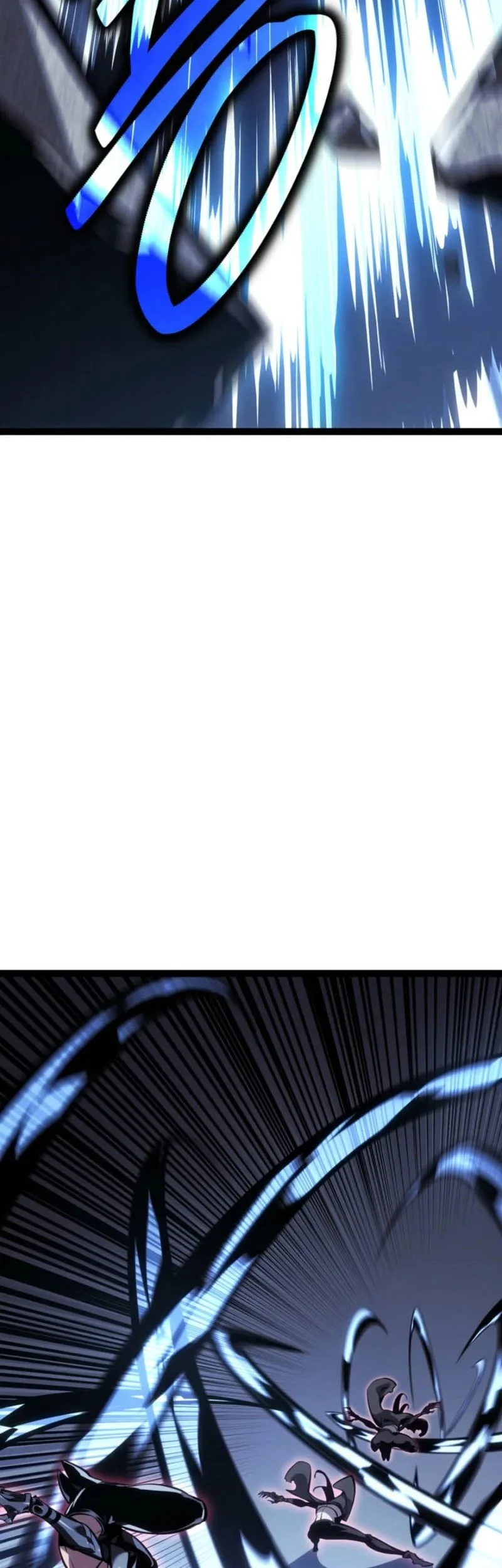 Regressing As The Reincarnated Bastard Of The Sword Clan Chapter 85 - halaman 70