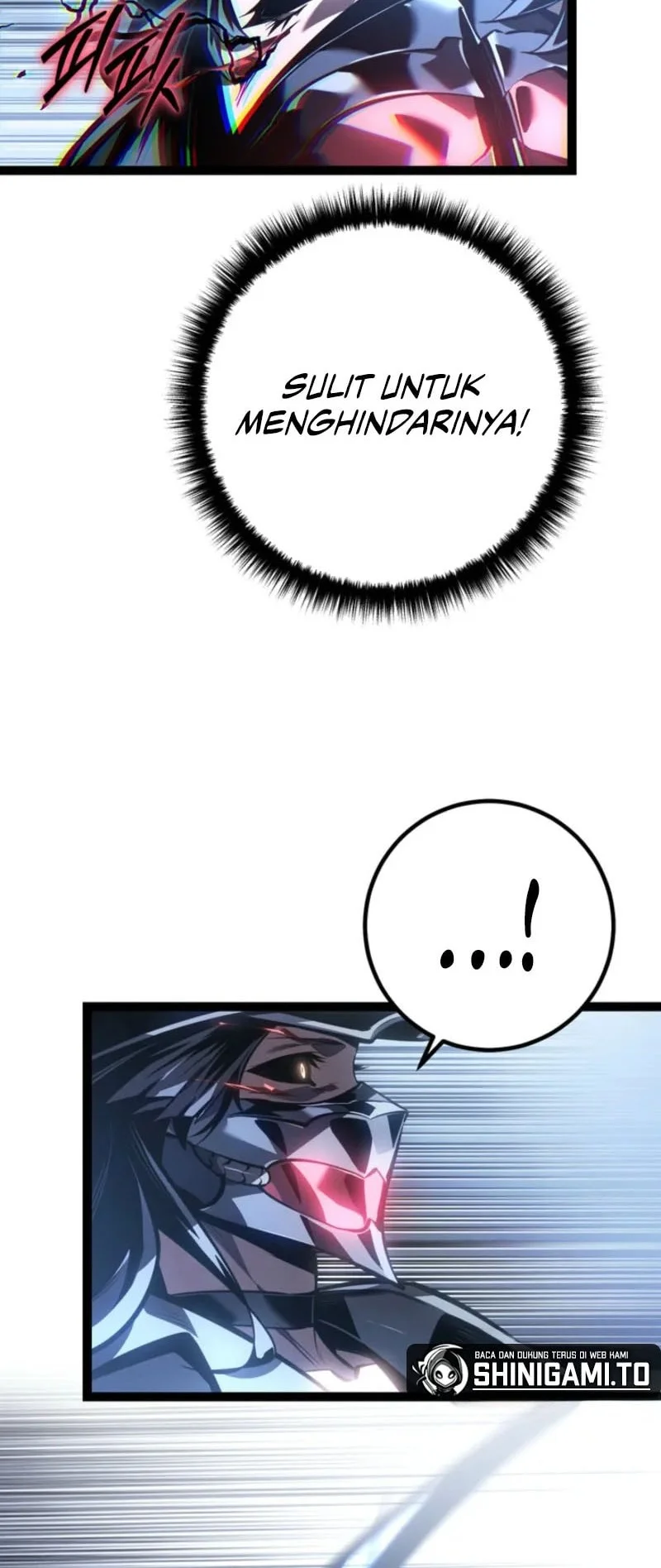 Regressing As The Reincarnated Bastard Of The Sword Clan Chapter 85 - halaman 72