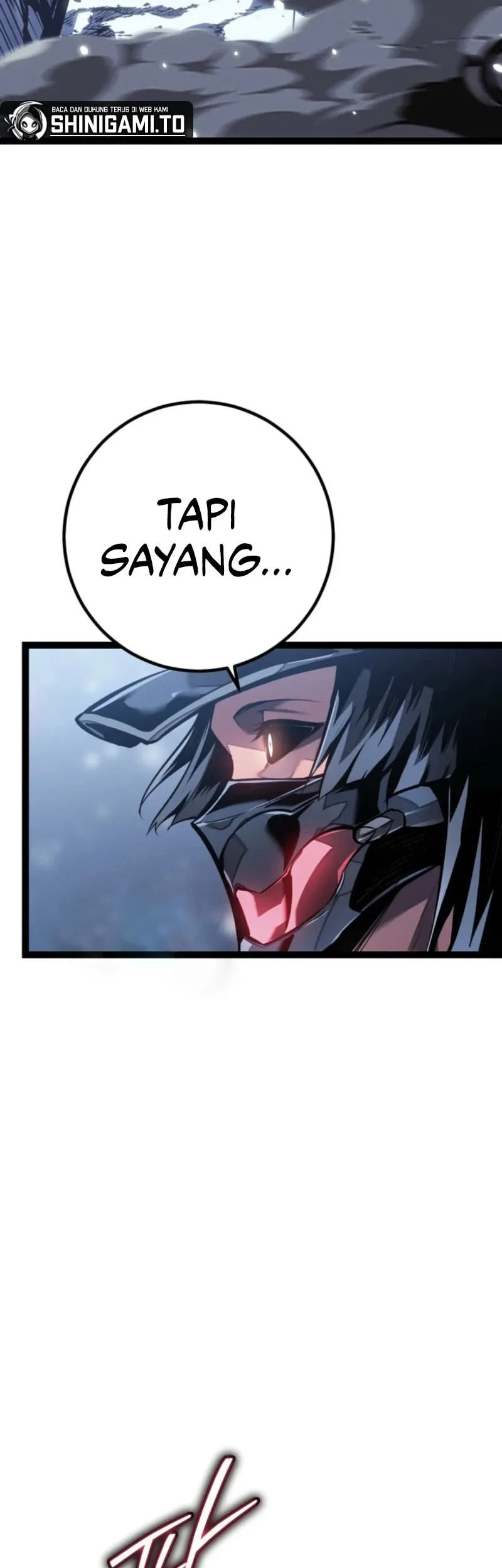 Regressing As The Reincarnated Bastard Of The Sword Clan Chapter 85 - halaman 75