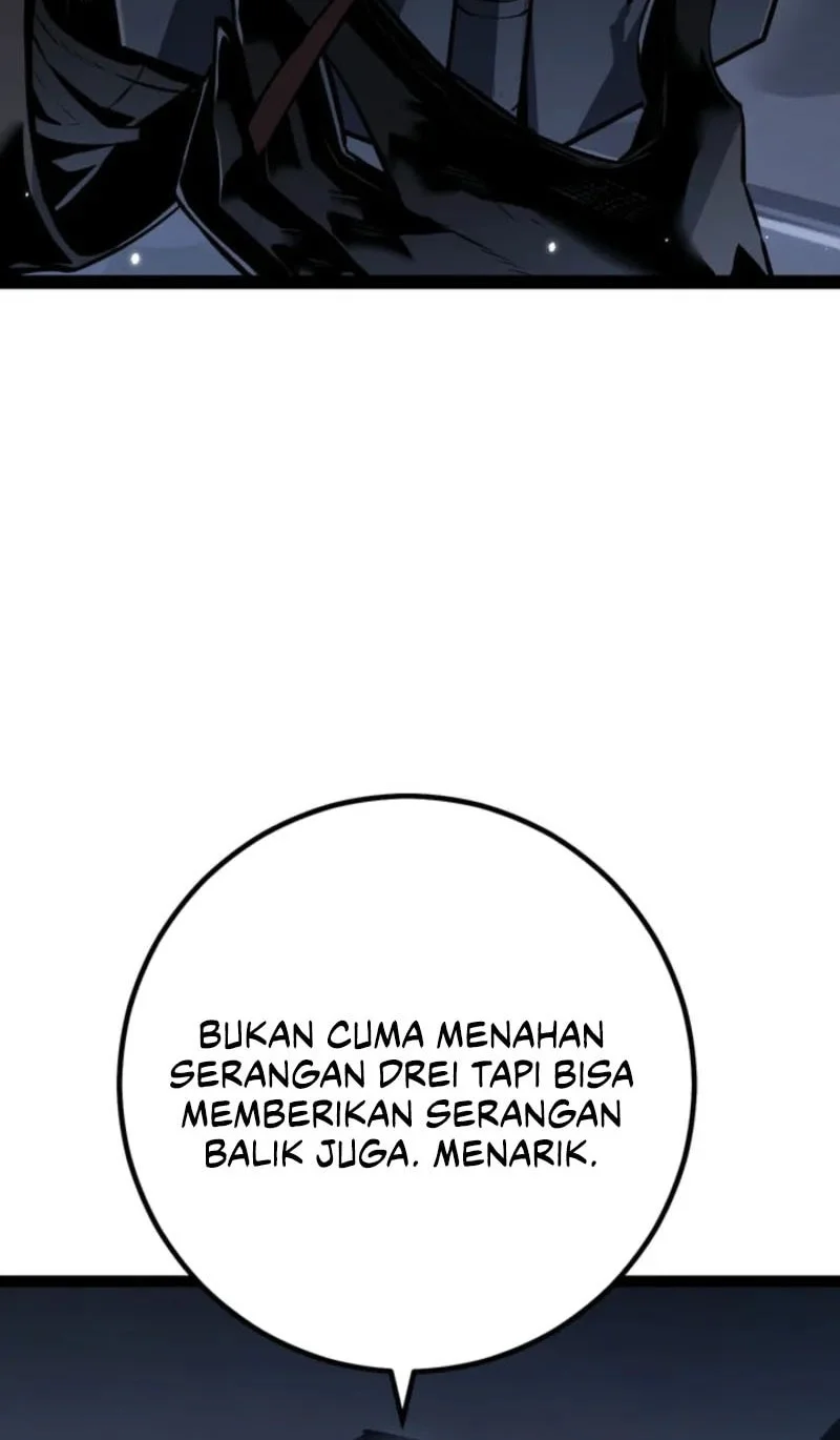 Regressing As The Reincarnated Bastard Of The Sword Clan Chapter 85 - halaman 80