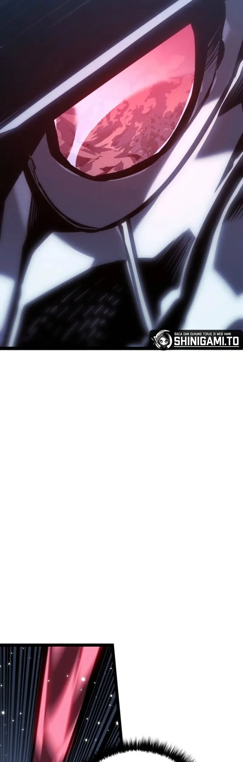 Regressing As The Reincarnated Bastard Of The Sword Clan Chapter 85 - halaman 83