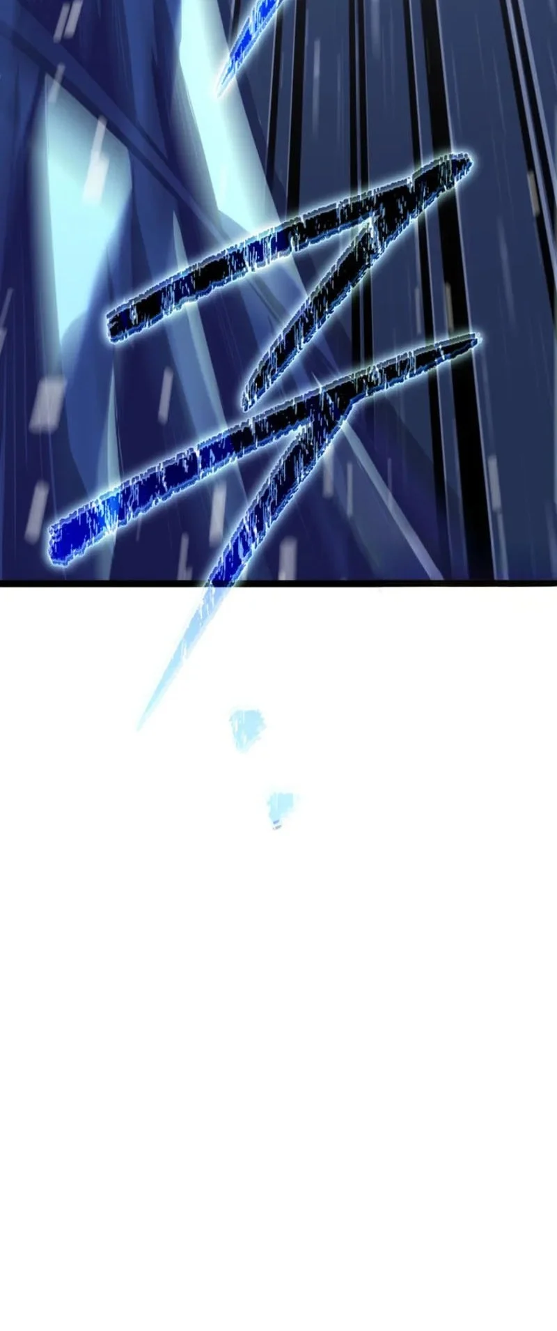 Regressing As The Reincarnated Bastard Of The Sword Clan Chapter 85 - halaman 88
