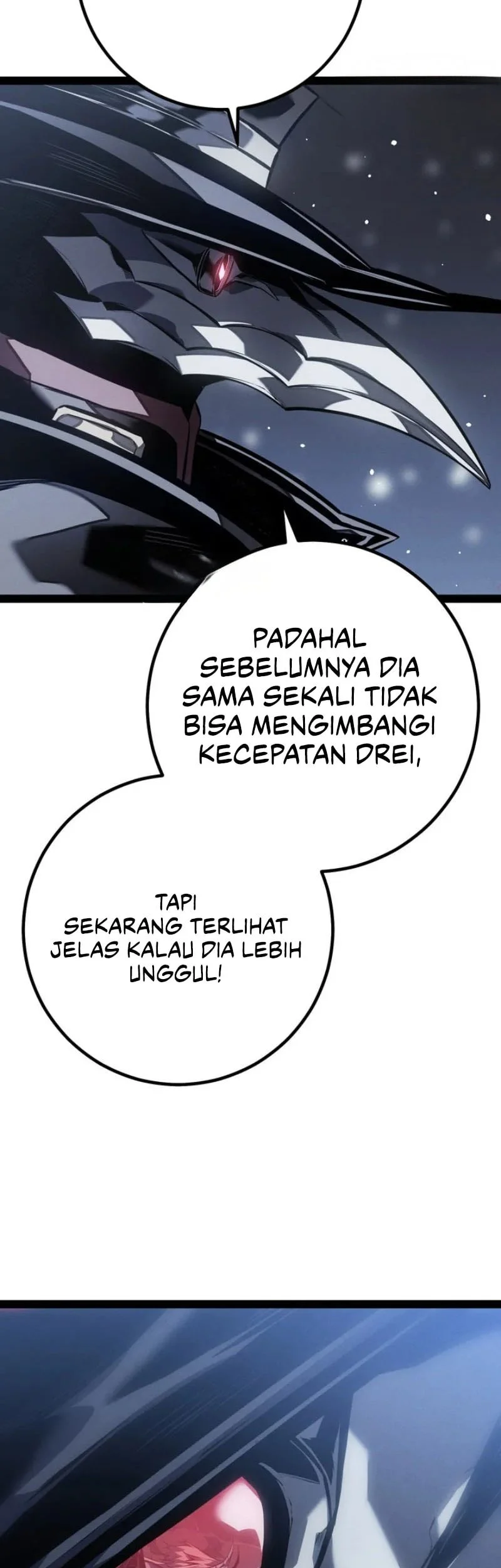 Regressing As The Reincarnated Bastard Of The Sword Clan Chapter 86 - halaman 12