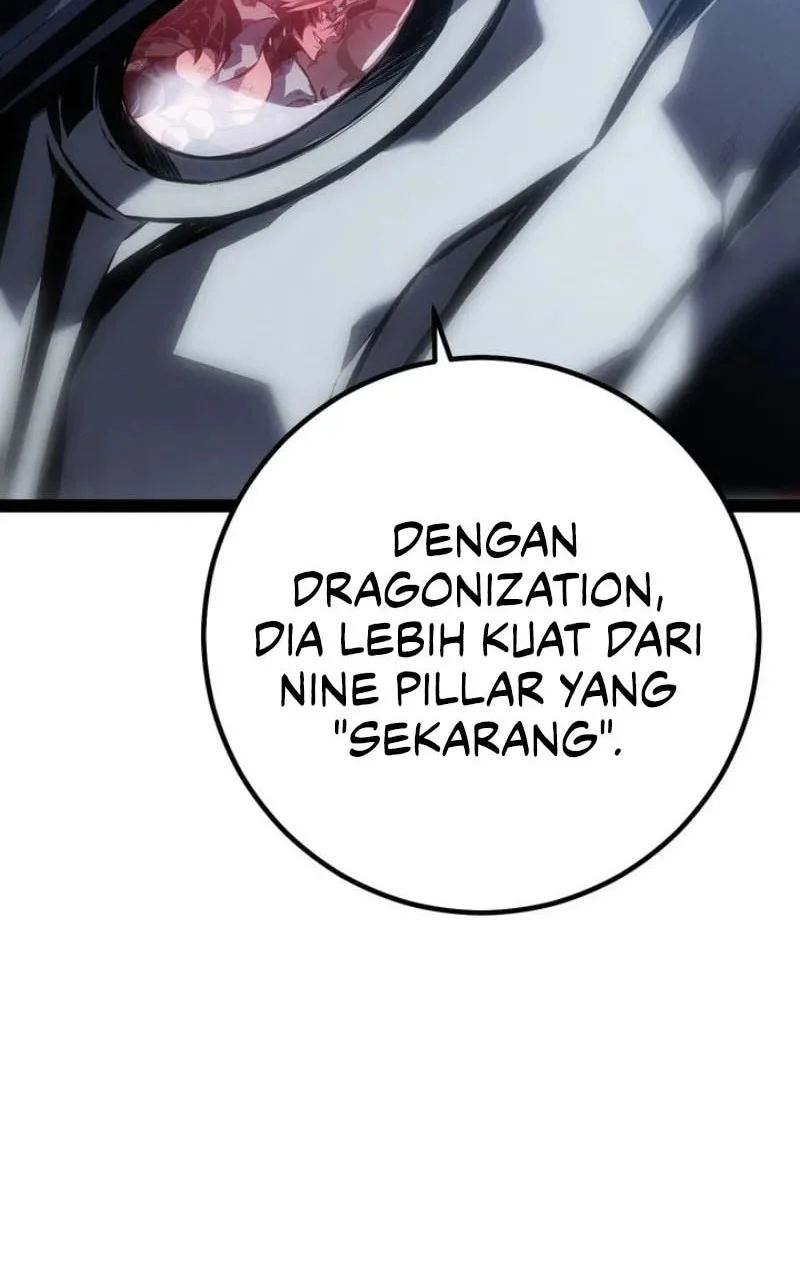 Regressing As The Reincarnated Bastard Of The Sword Clan Chapter 86 - halaman 13