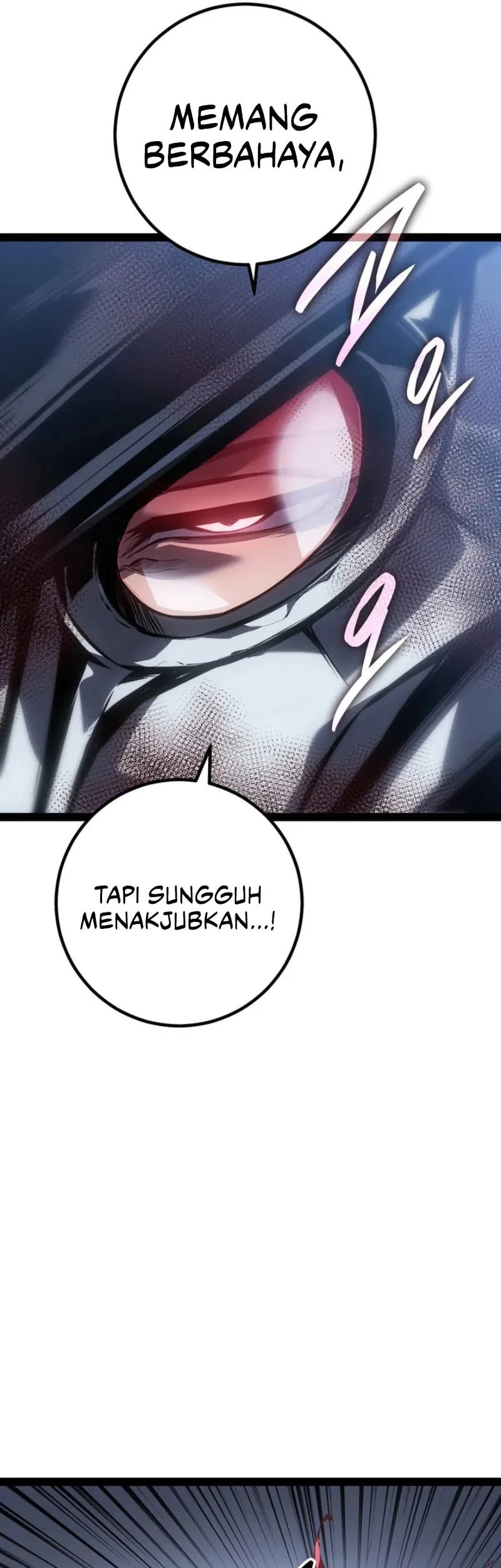 Regressing As The Reincarnated Bastard Of The Sword Clan Chapter 86 - halaman 14