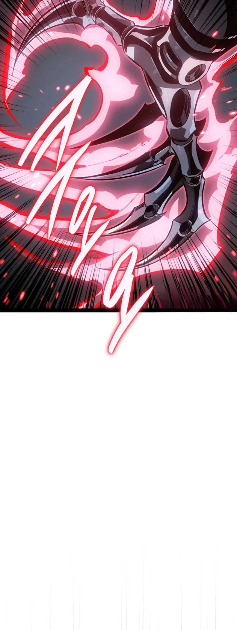 Regressing As The Reincarnated Bastard Of The Sword Clan Chapter 86 - halaman 17
