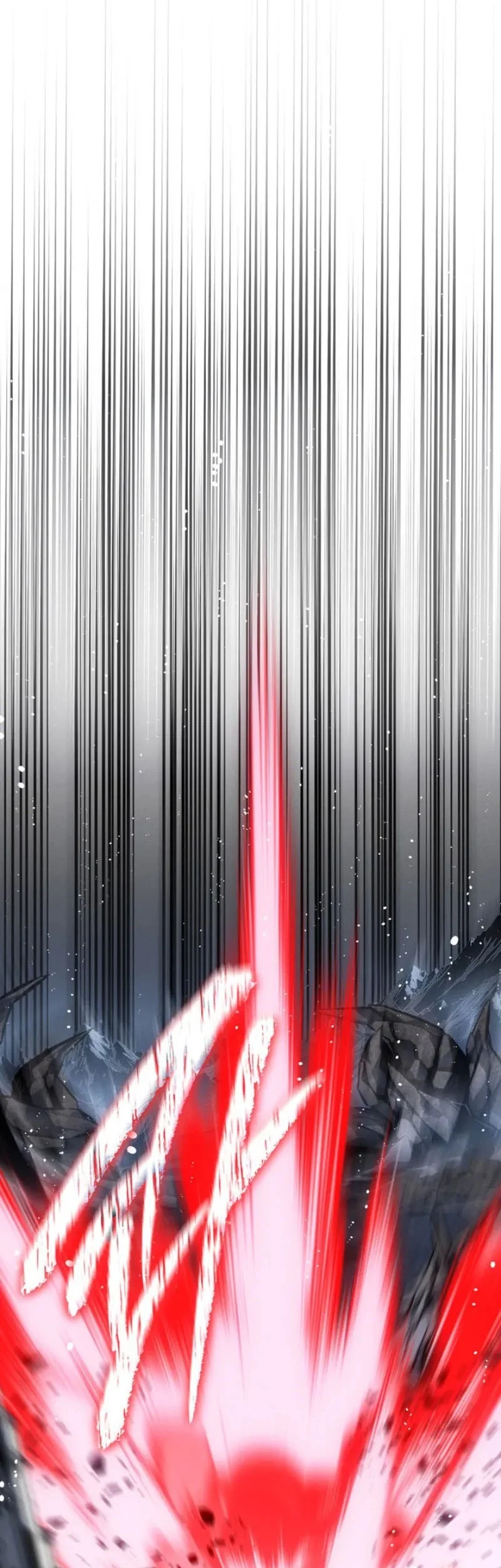 Regressing As The Reincarnated Bastard Of The Sword Clan Chapter 86 - halaman 18