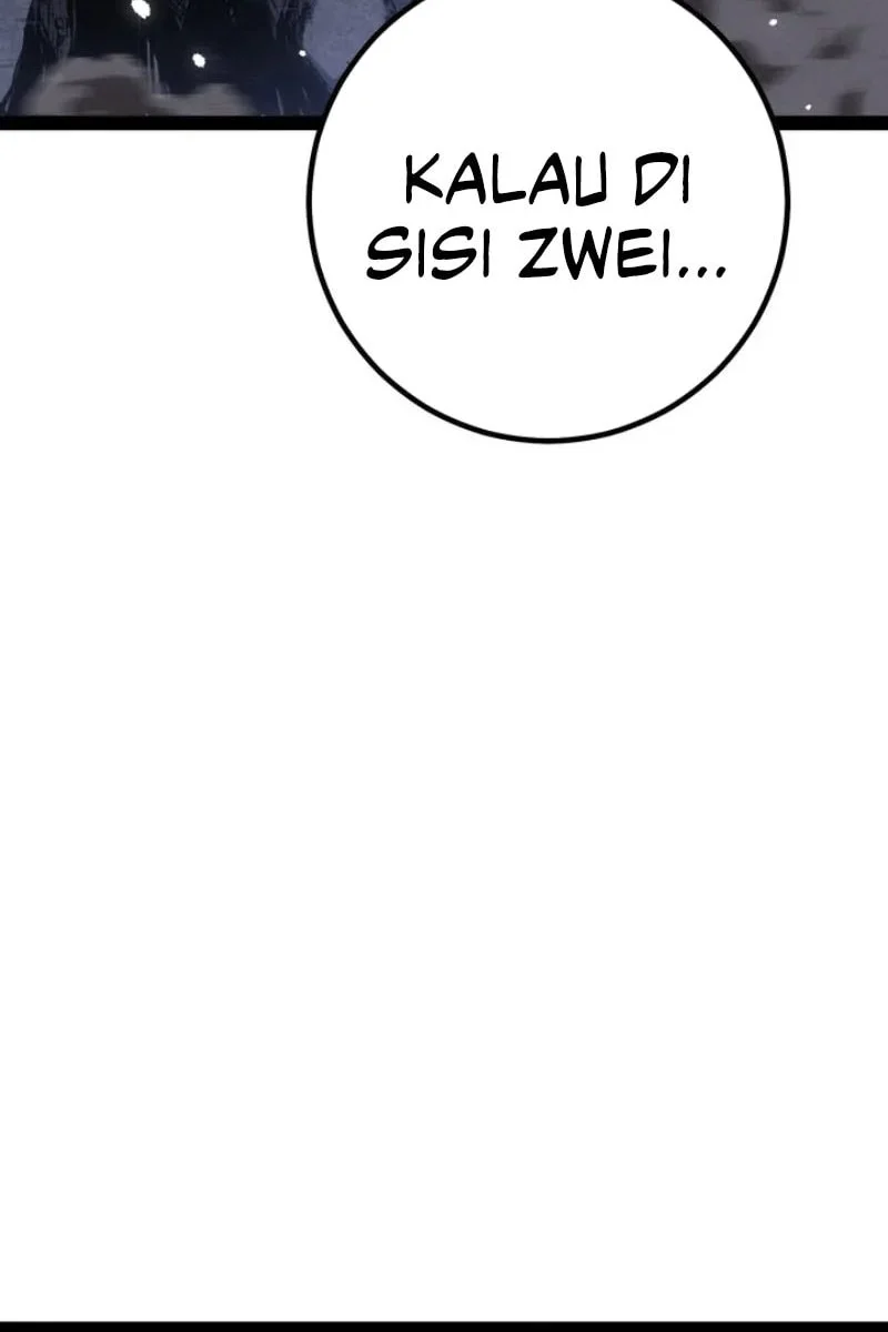 Regressing As The Reincarnated Bastard Of The Sword Clan Chapter 86 - halaman 21