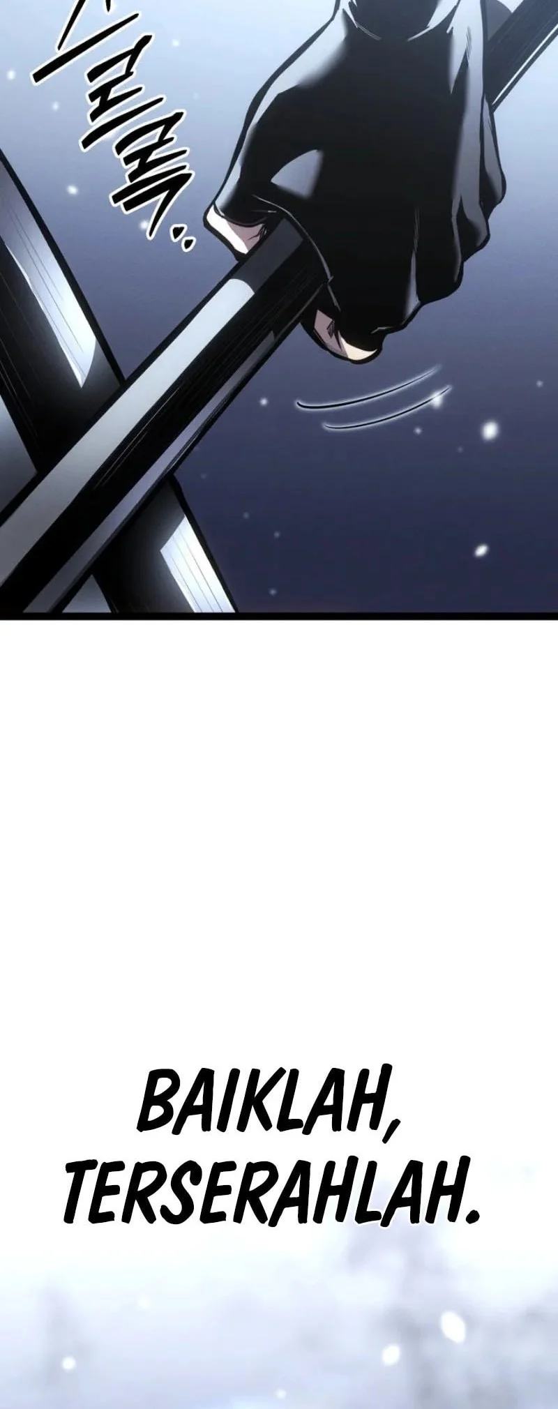 Regressing As The Reincarnated Bastard Of The Sword Clan Chapter 86 - halaman 37