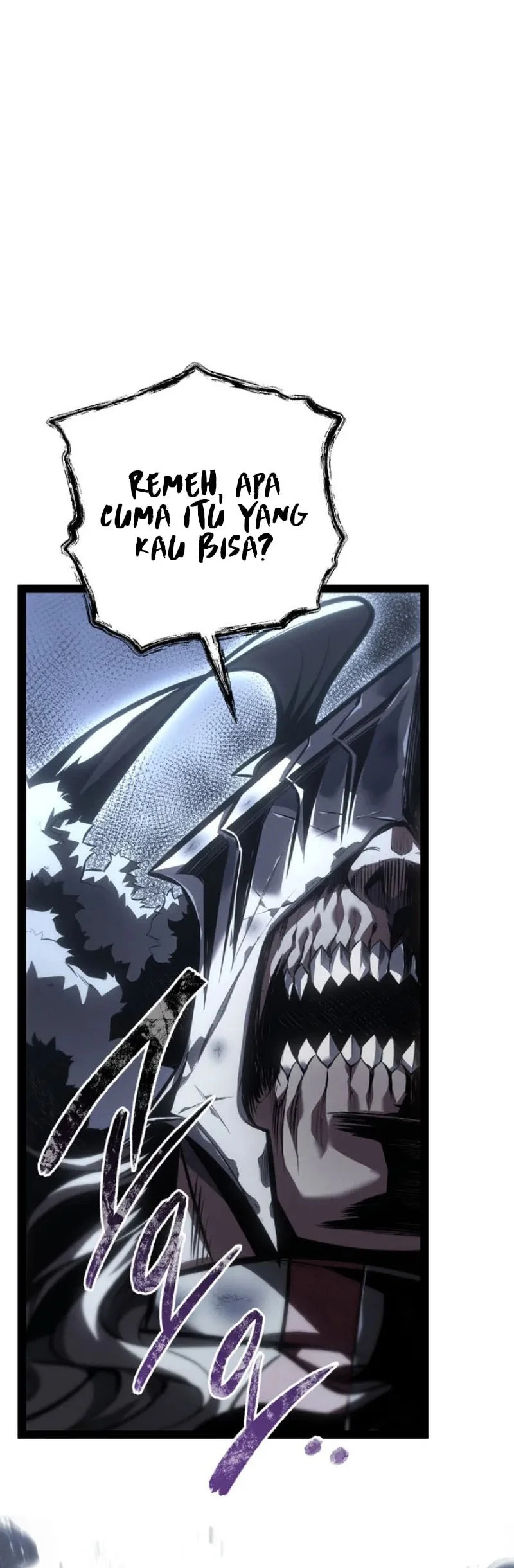 Regressing As The Reincarnated Bastard Of The Sword Clan Chapter 86 - halaman 44