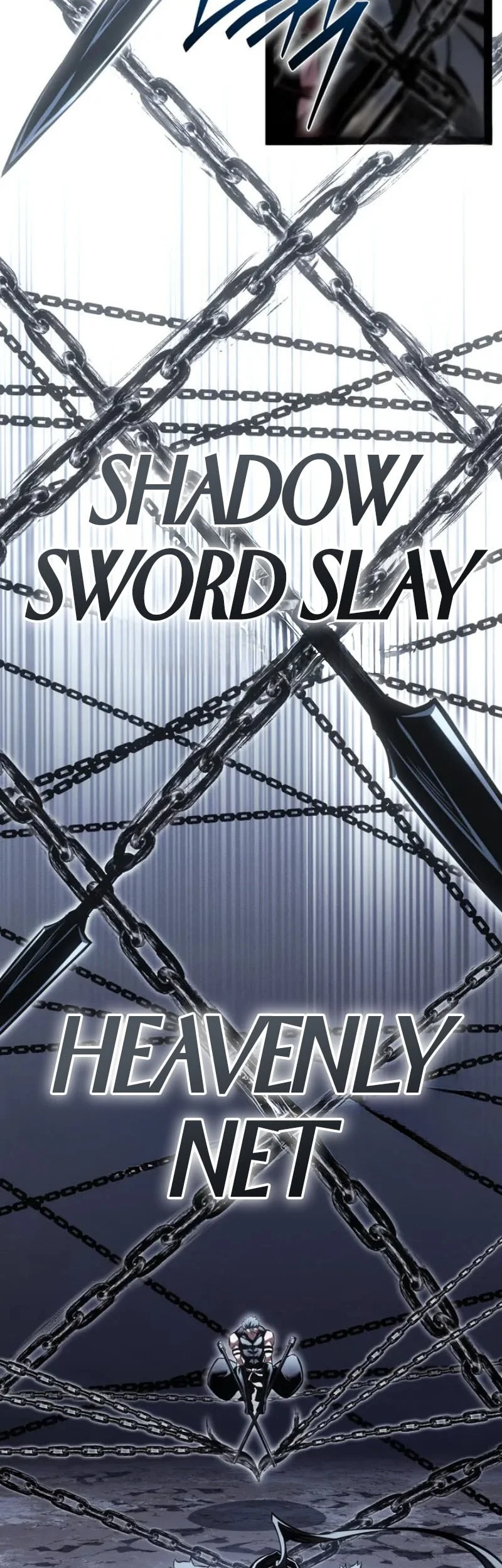Regressing As The Reincarnated Bastard Of The Sword Clan Chapter 86 - halaman 47