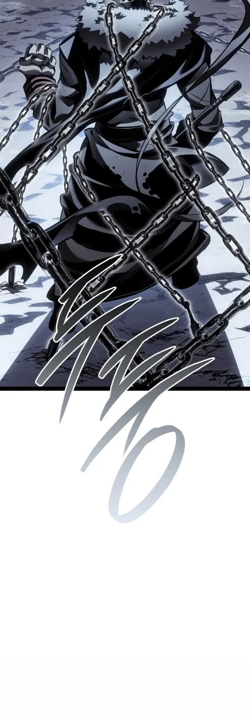 Regressing As The Reincarnated Bastard Of The Sword Clan Chapter 86 - halaman 48