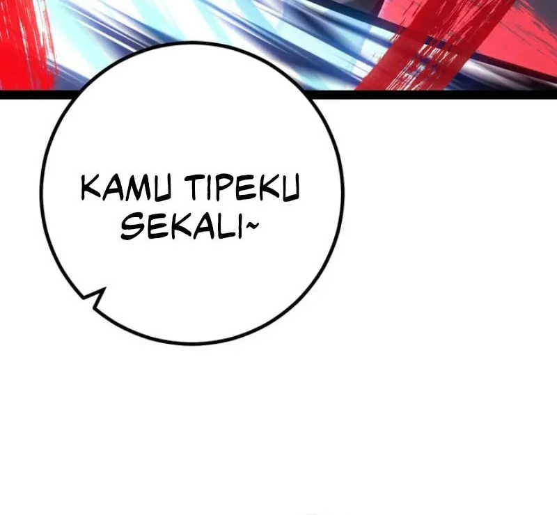 Regressing As The Reincarnated Bastard Of The Sword Clan Chapter 86 - halaman 5