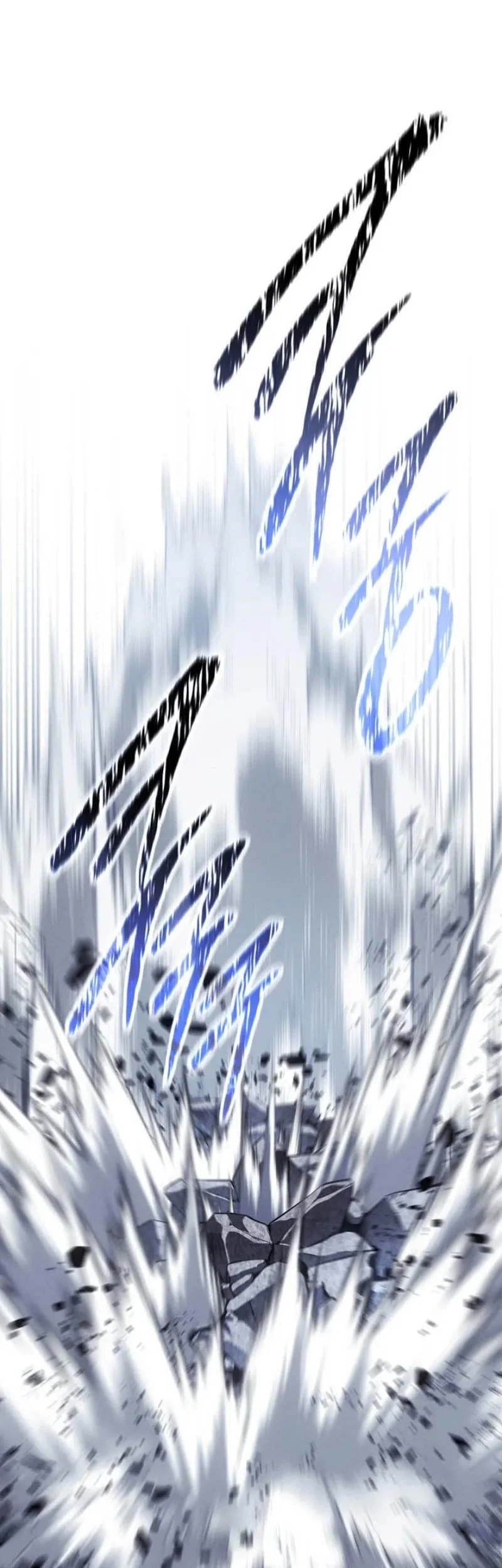 Regressing As The Reincarnated Bastard Of The Sword Clan Chapter 86 - halaman 54