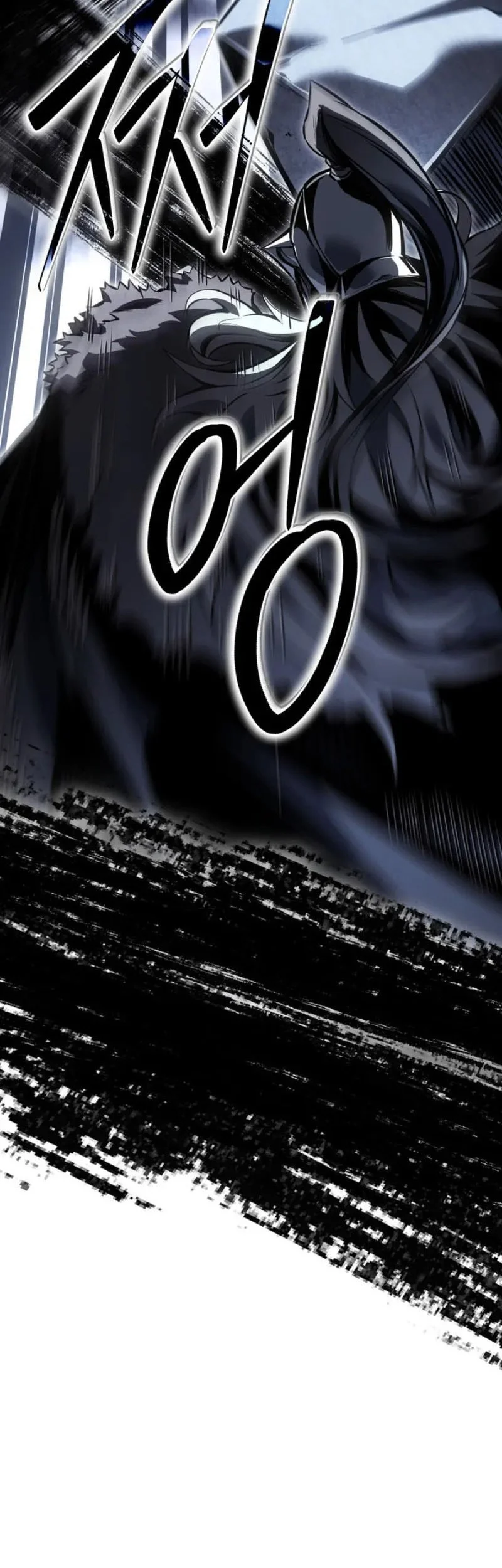 Regressing As The Reincarnated Bastard Of The Sword Clan Chapter 86 - halaman 64