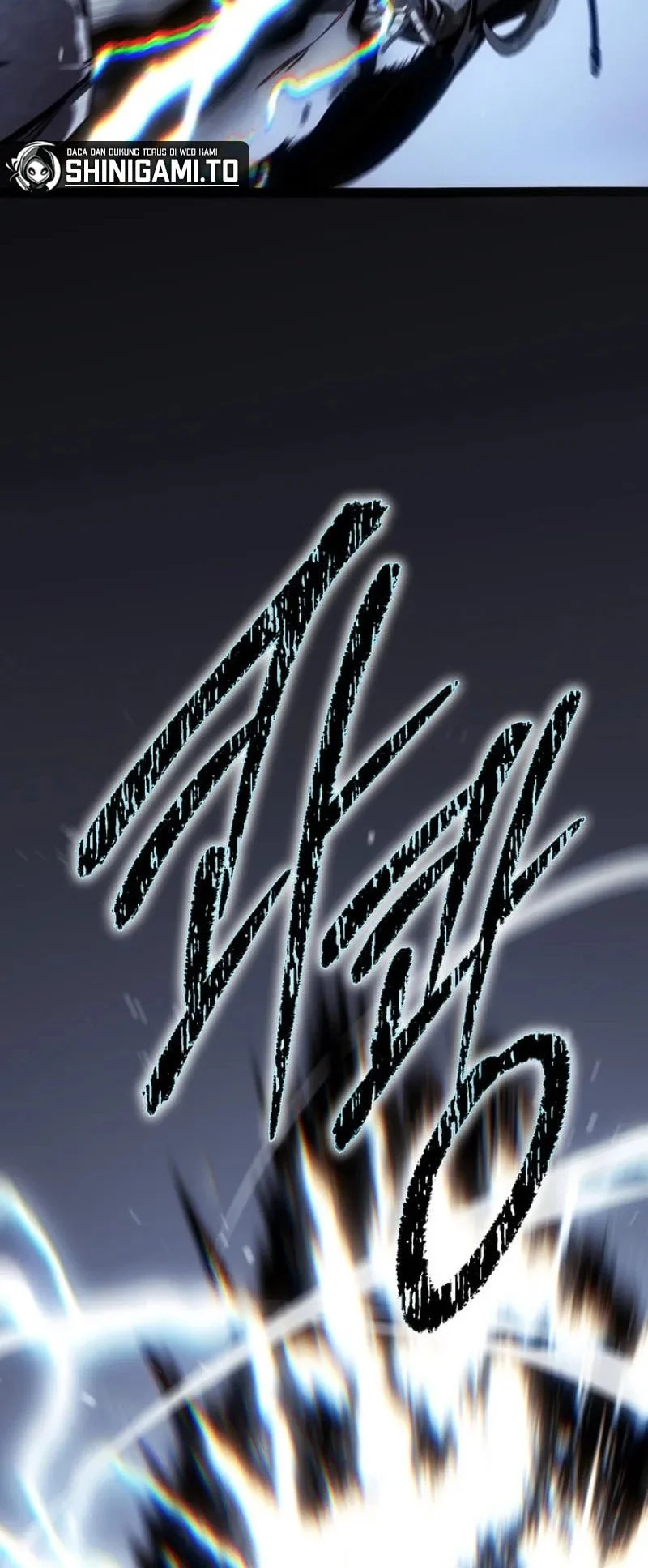 Regressing As The Reincarnated Bastard Of The Sword Clan Chapter 86 - halaman 68