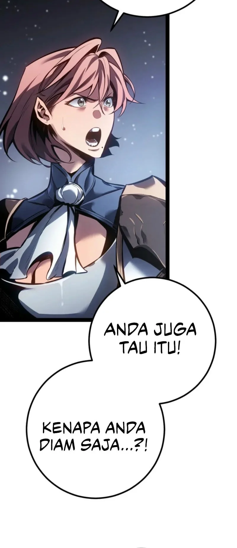 Regressing As The Reincarnated Bastard Of The Sword Clan Chapter 87 - halaman 13