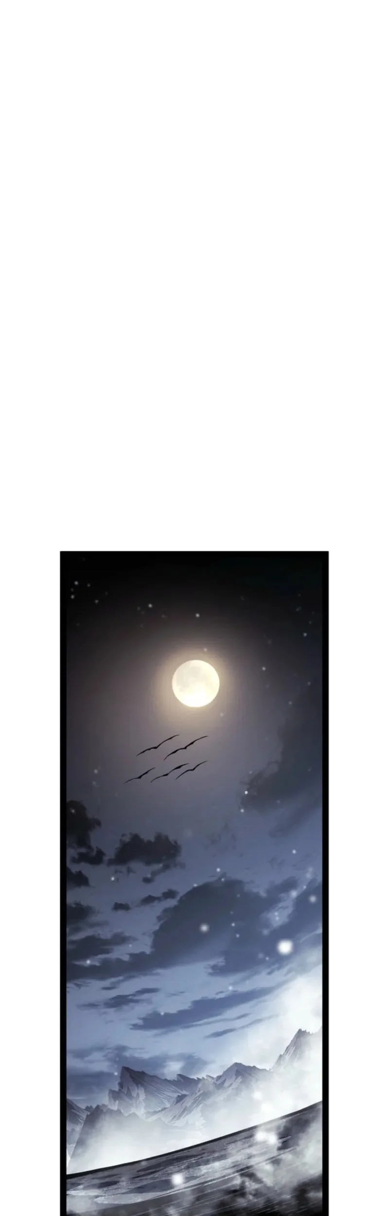 Regressing As The Reincarnated Bastard Of The Sword Clan Chapter 87 - halaman 19
