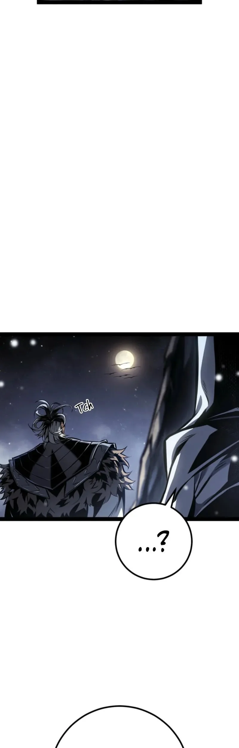 Regressing As The Reincarnated Bastard Of The Sword Clan Chapter 87 - halaman 20