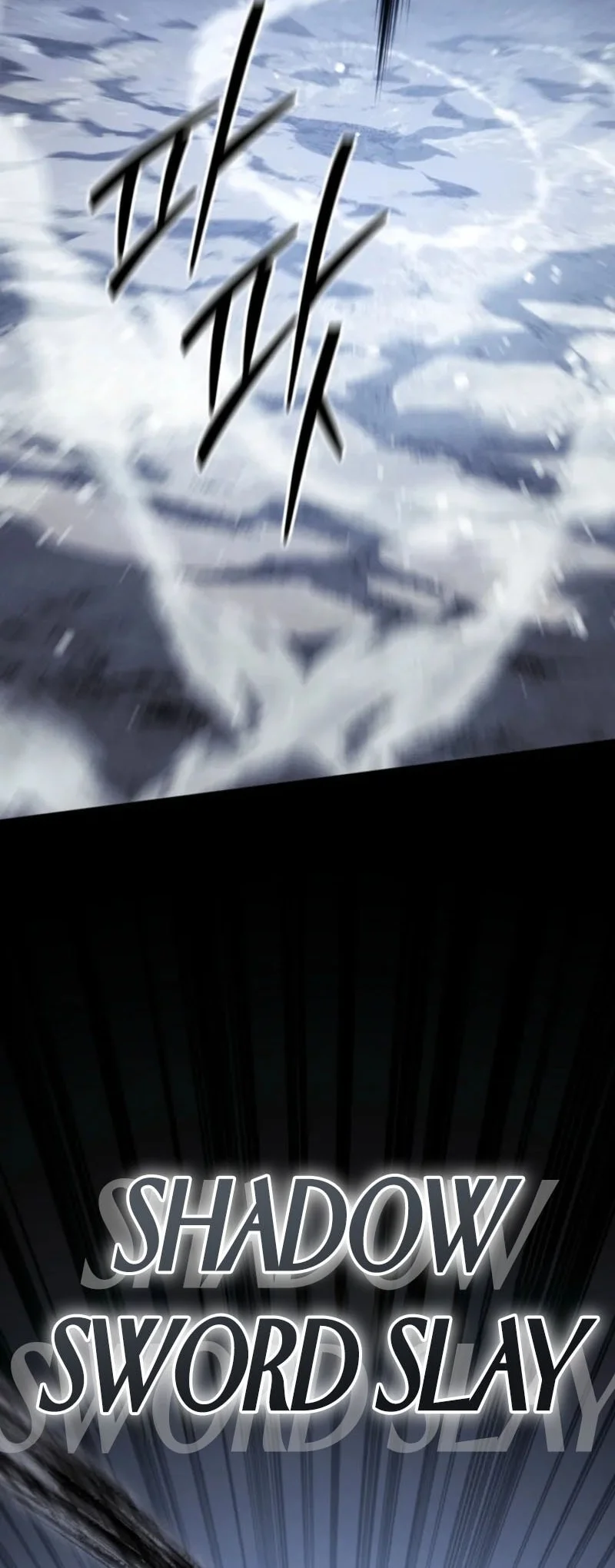 Regressing As The Reincarnated Bastard Of The Sword Clan Chapter 87 - halaman 34