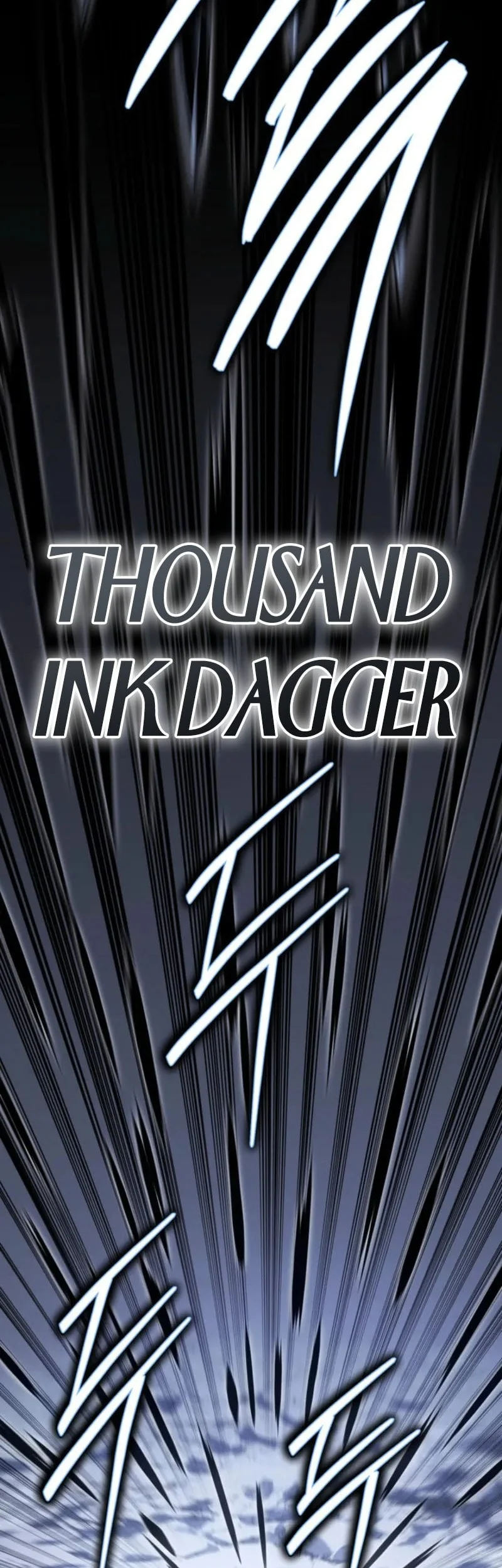 Regressing As The Reincarnated Bastard Of The Sword Clan Chapter 87 - halaman 36