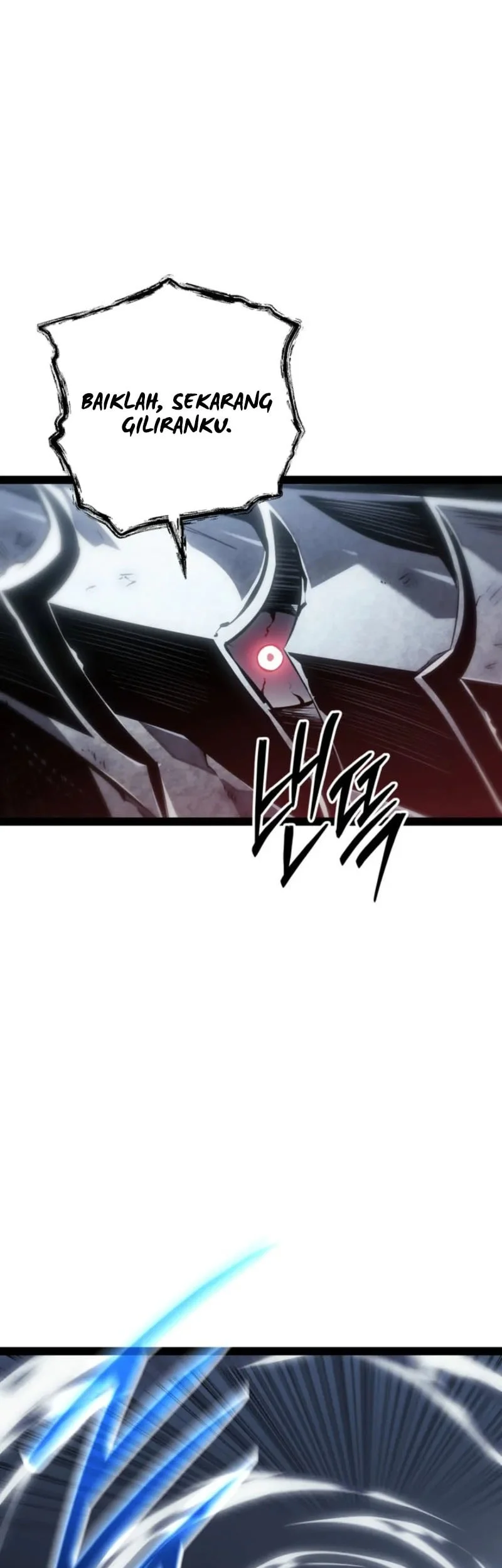Regressing As The Reincarnated Bastard Of The Sword Clan Chapter 87 - halaman 41