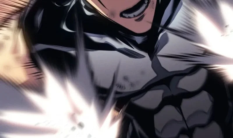 Regressing As The Reincarnated Bastard Of The Sword Clan Chapter 87 - halaman 46