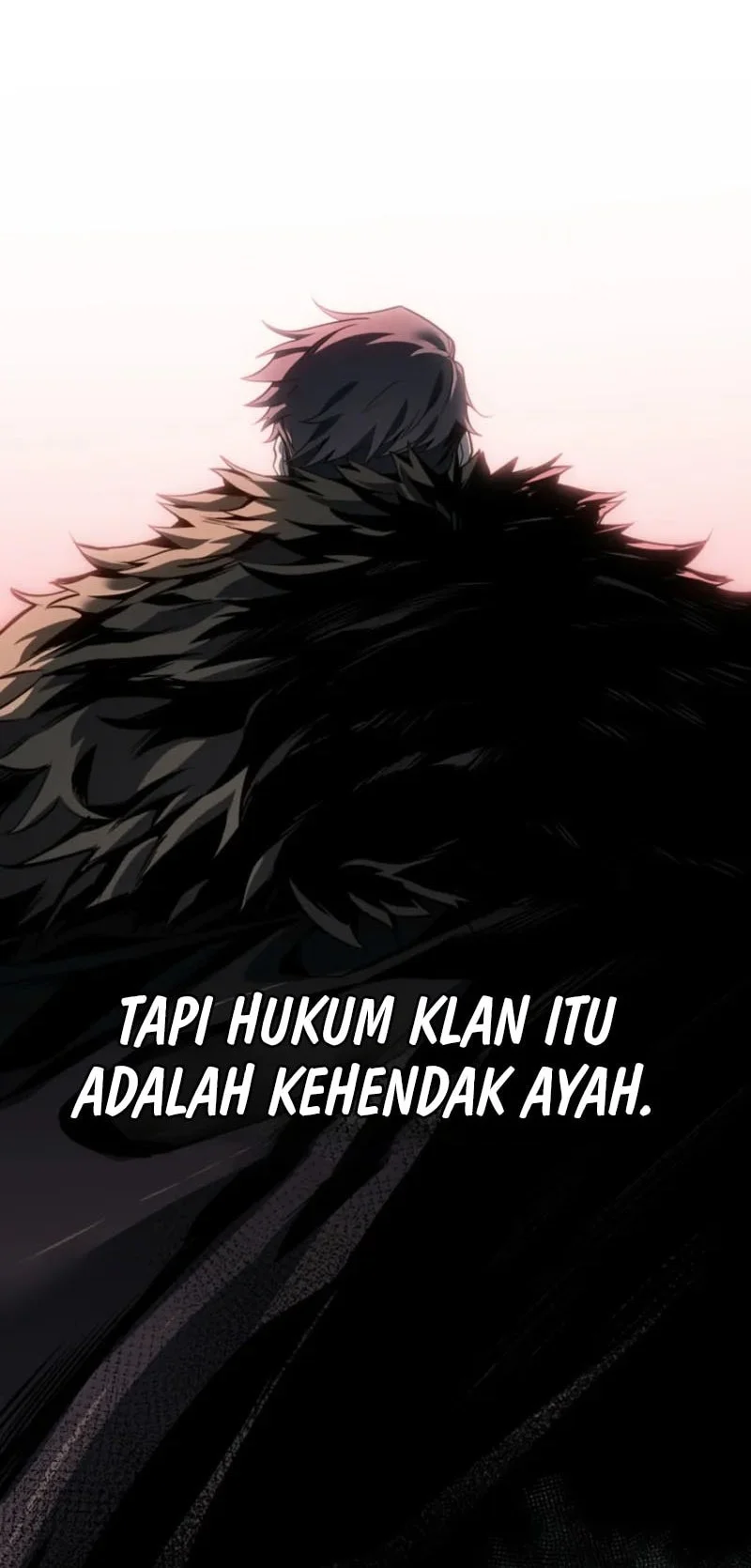 Regressing As The Reincarnated Bastard Of The Sword Clan Chapter 87 - halaman 5