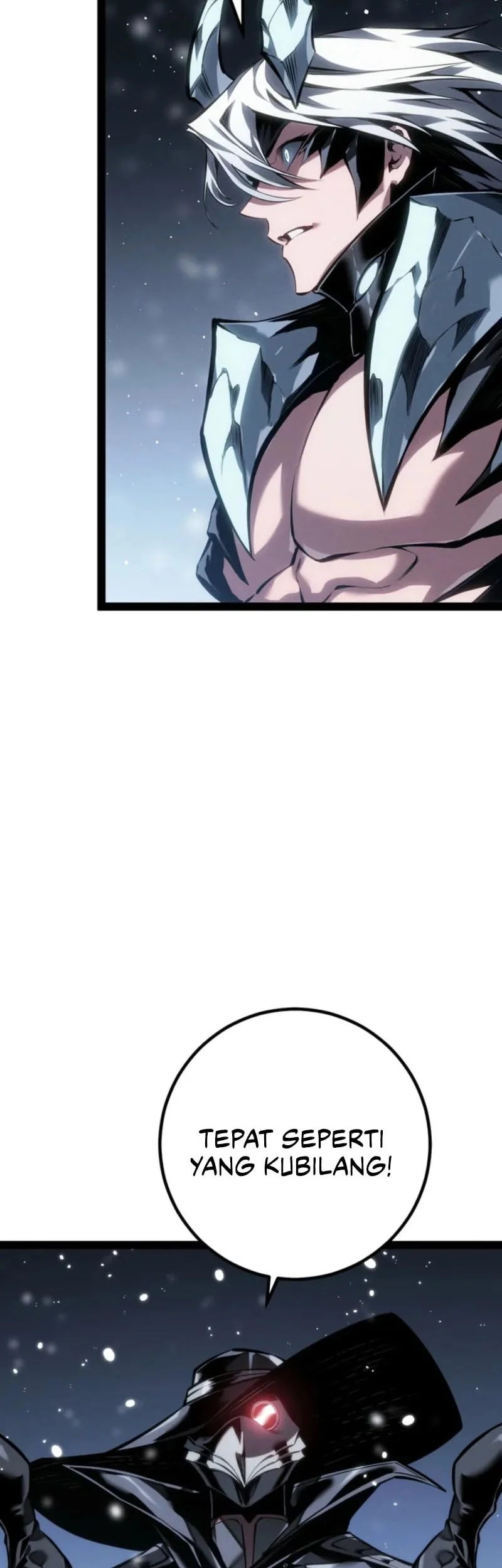 Regressing As The Reincarnated Bastard Of The Sword Clan Chapter 87 - halaman 56