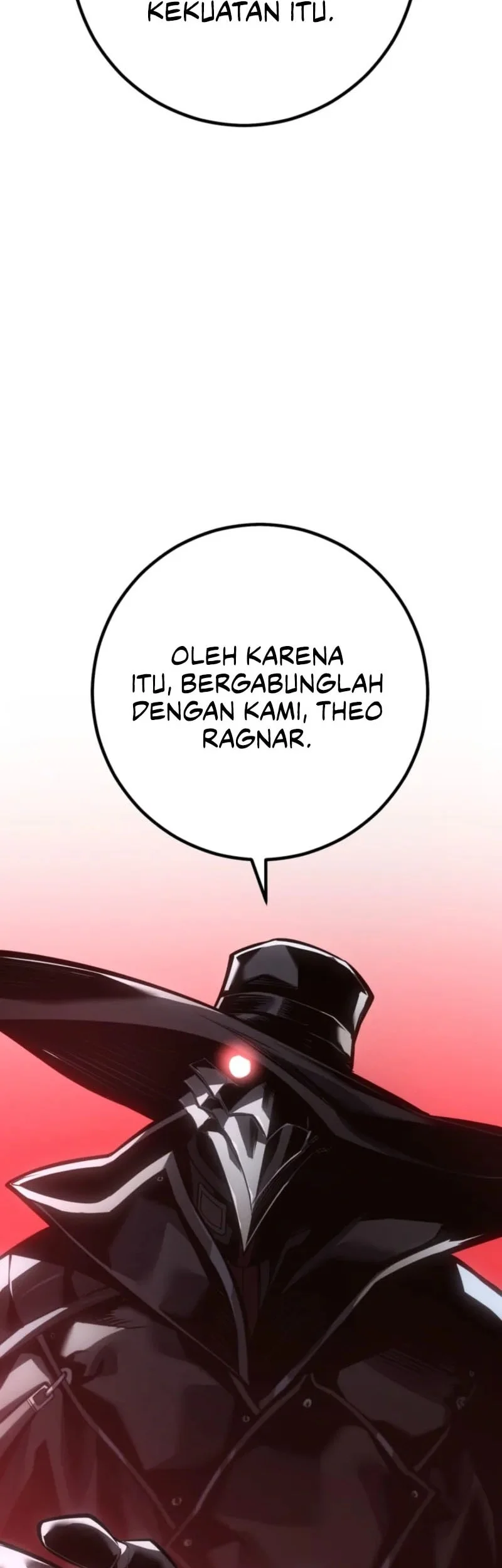 Regressing As The Reincarnated Bastard Of The Sword Clan Chapter 87 - halaman 68