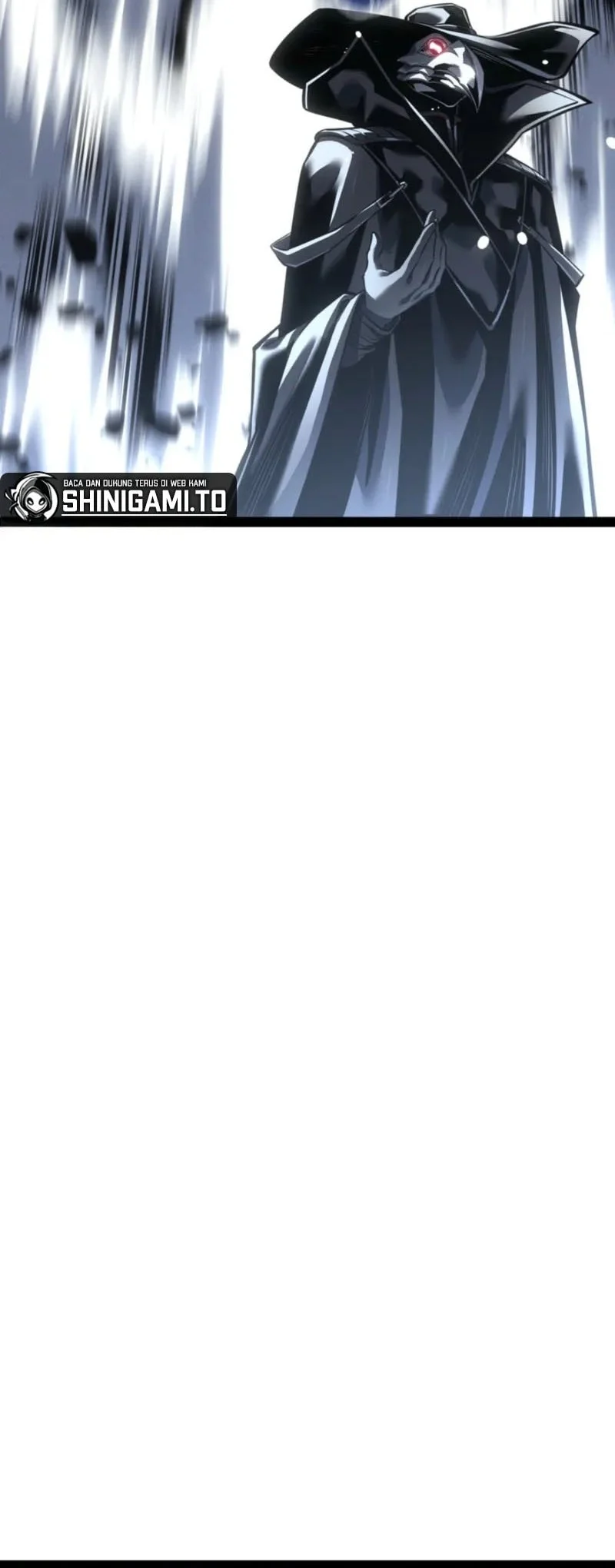 Regressing As The Reincarnated Bastard Of The Sword Clan Chapter 87 - halaman 70