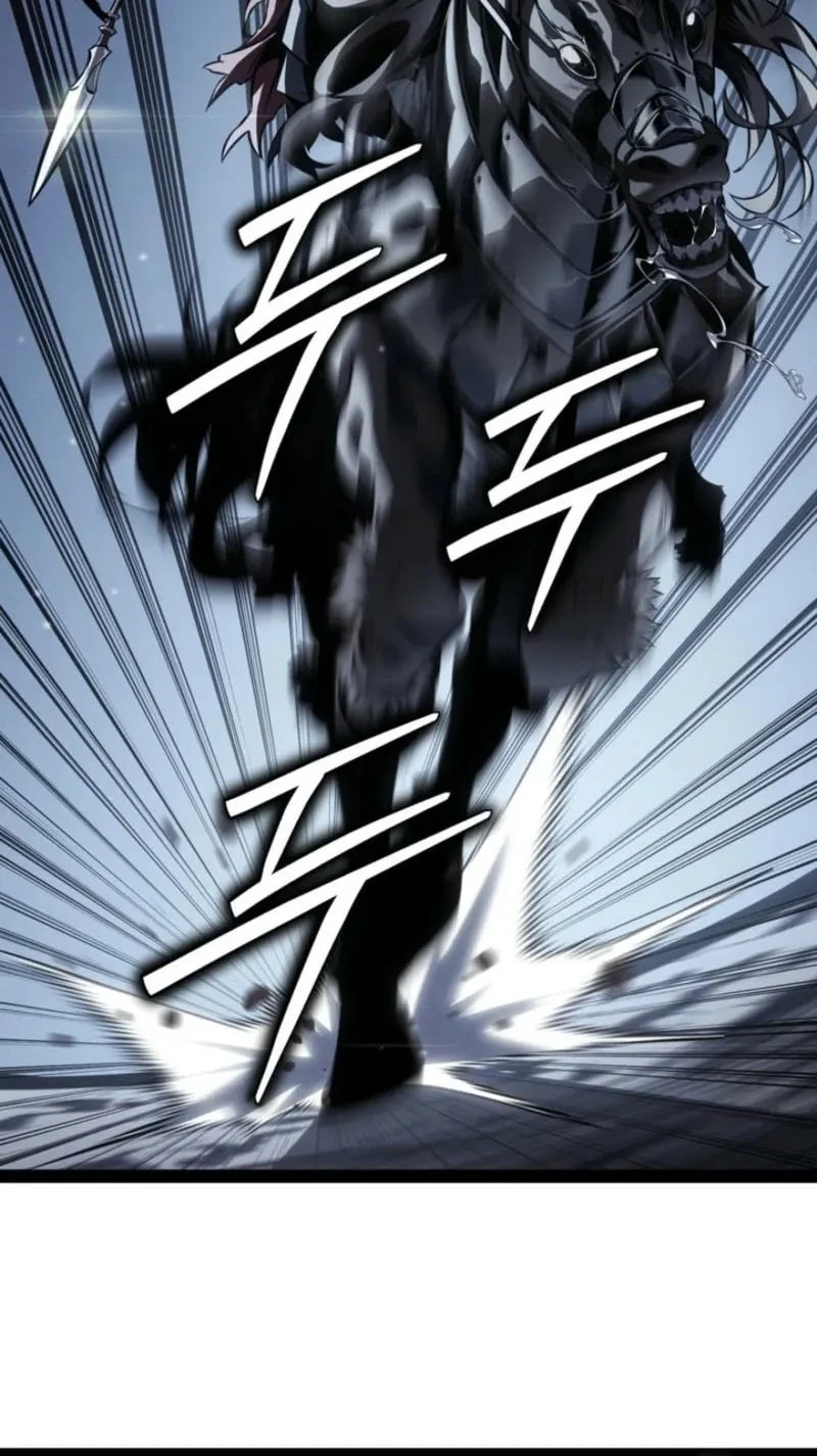 Regressing As The Reincarnated Bastard Of The Sword Clan Chapter 87 - halaman 82