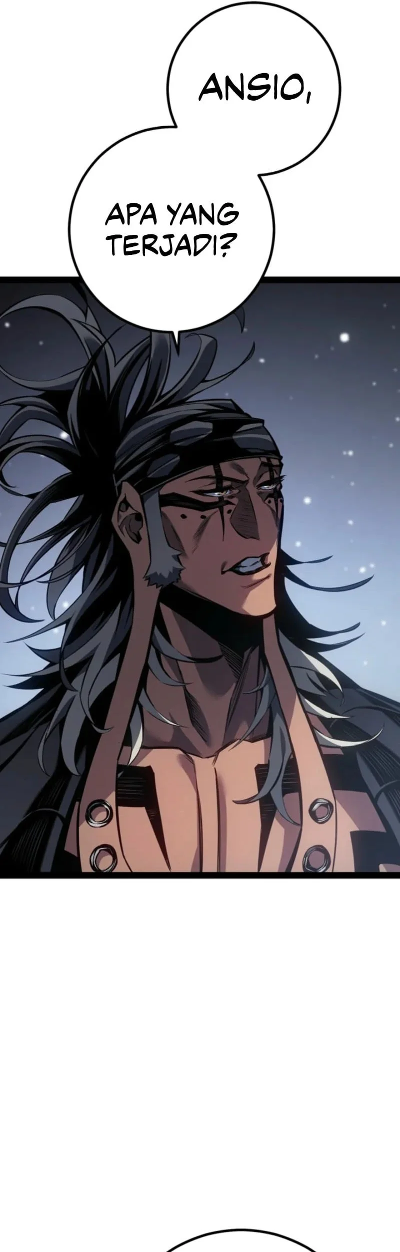 Regressing As The Reincarnated Bastard Of The Sword Clan Chapter 88 - halaman 10
