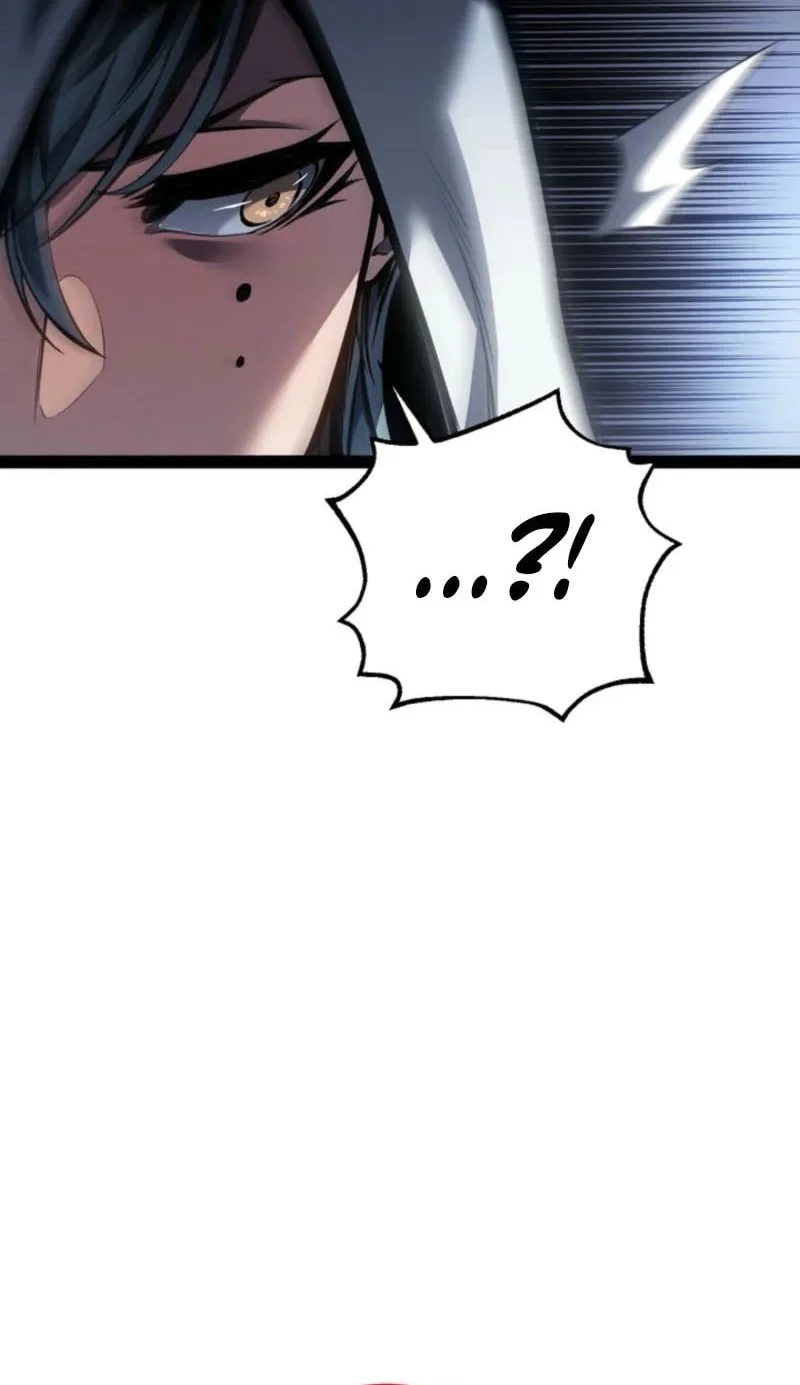 Regressing As The Reincarnated Bastard Of The Sword Clan Chapter 88 - halaman 13