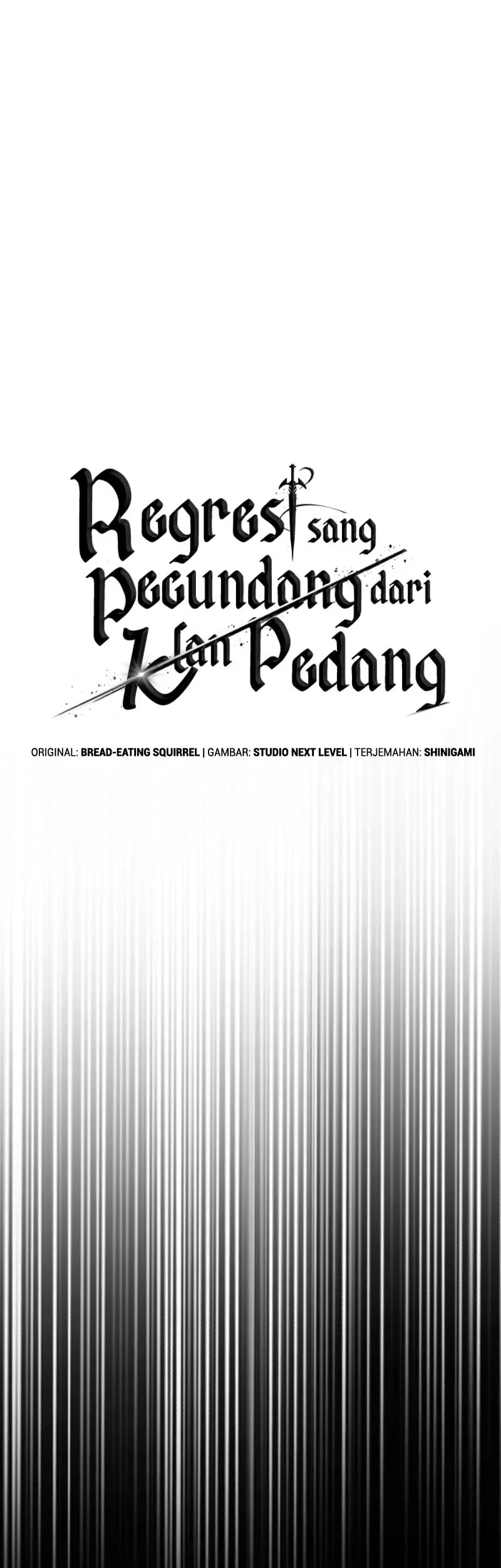 Regressing As The Reincarnated Bastard Of The Sword Clan Chapter 88 - halaman 15