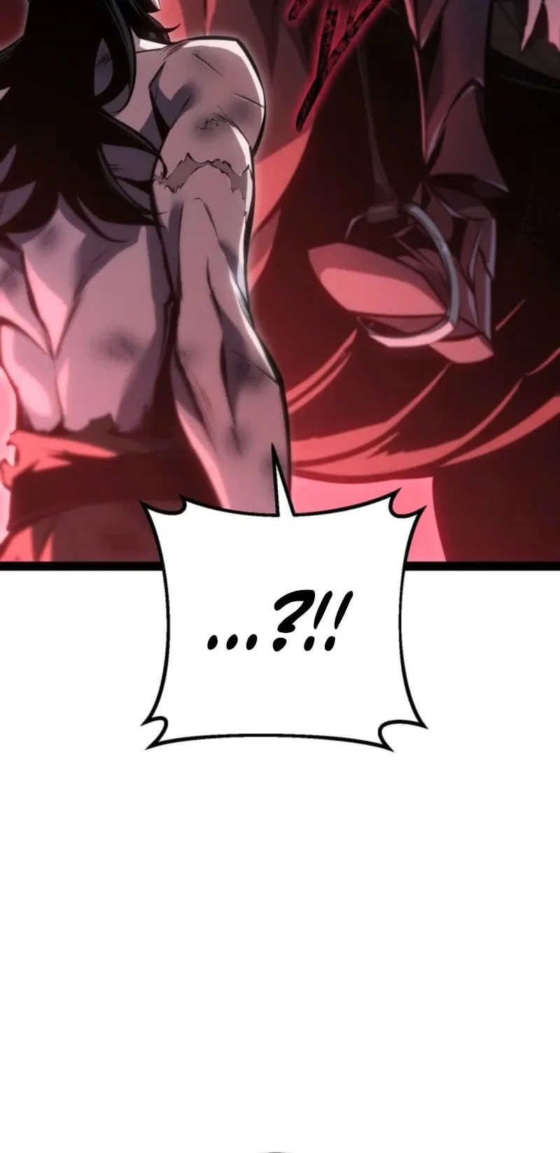 Regressing As The Reincarnated Bastard Of The Sword Clan Chapter 88 - halaman 17