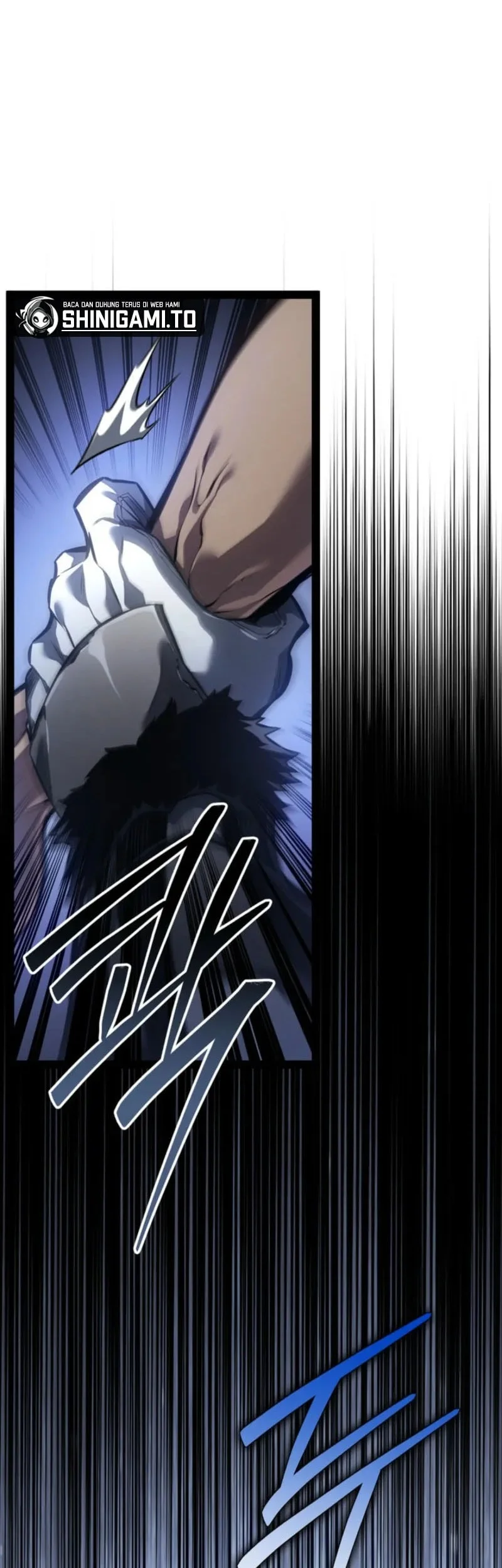Regressing As The Reincarnated Bastard Of The Sword Clan Chapter 88 - halaman 23