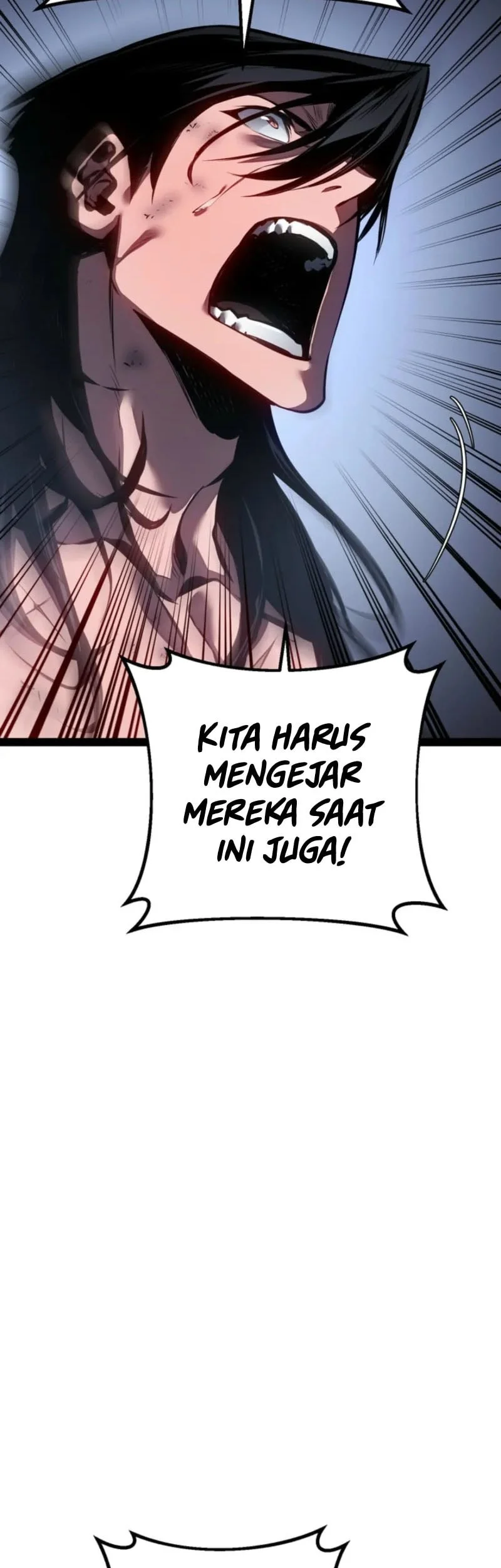 Regressing As The Reincarnated Bastard Of The Sword Clan Chapter 88 - halaman 32