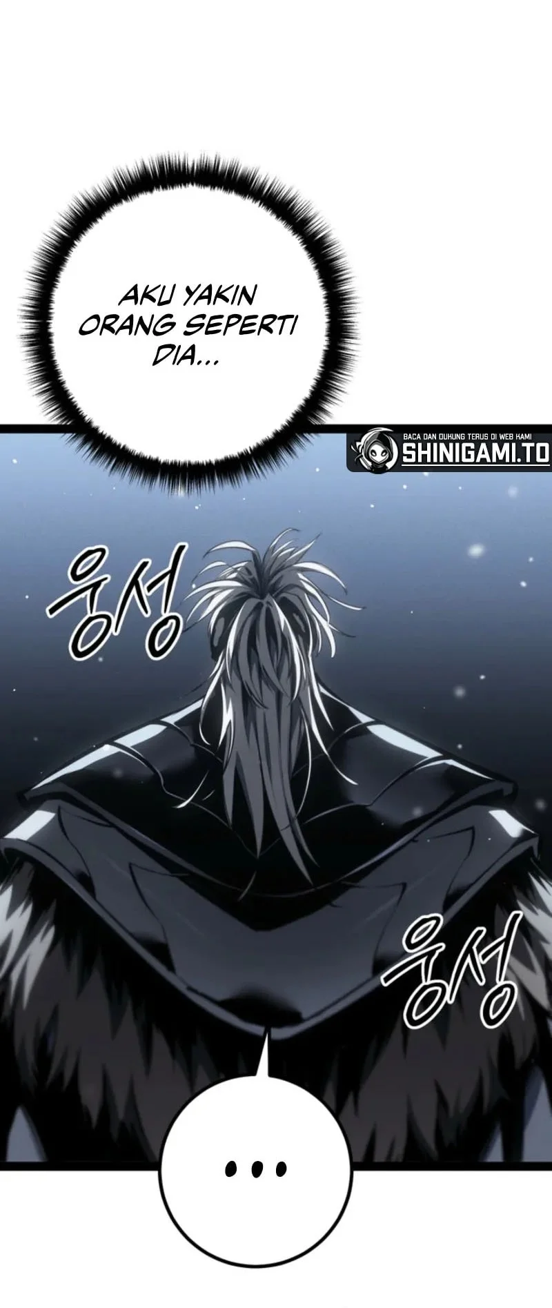 Regressing As The Reincarnated Bastard Of The Sword Clan Chapter 88 - halaman 37