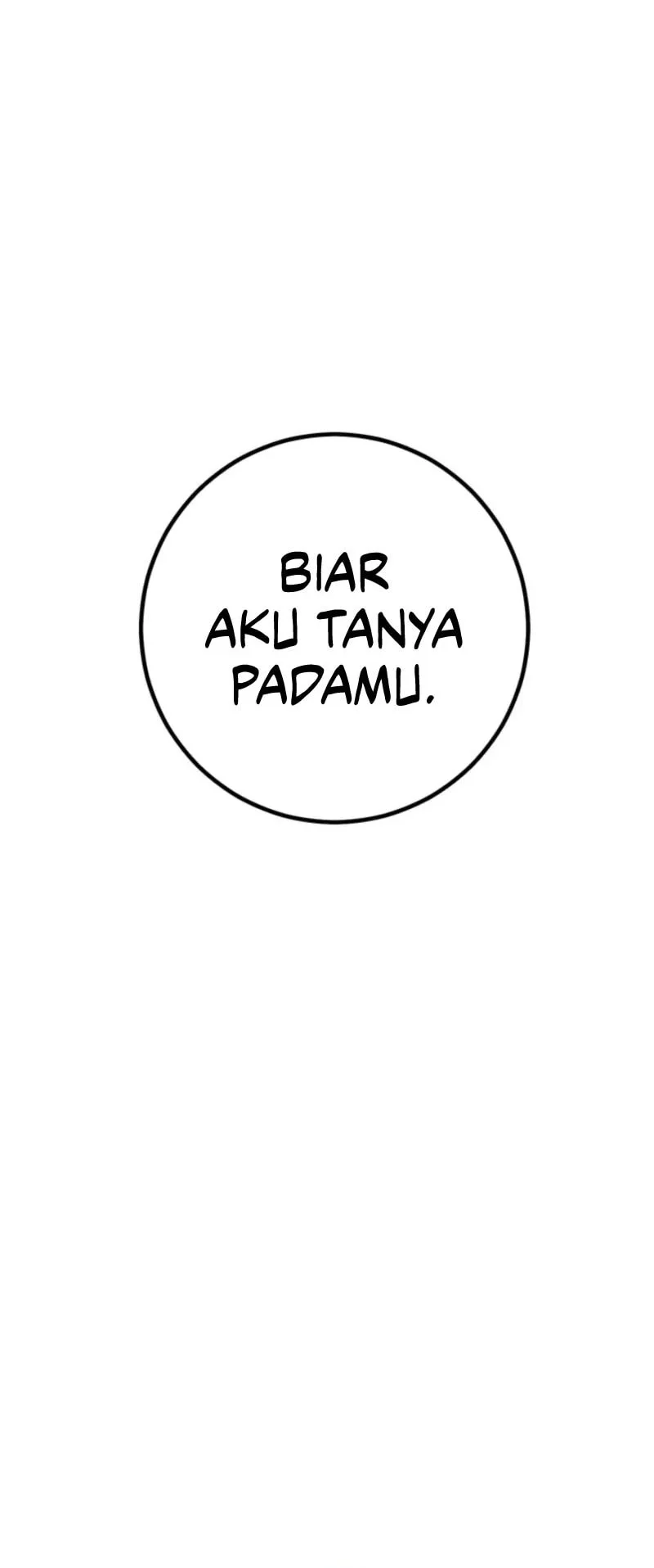 Regressing As The Reincarnated Bastard Of The Sword Clan Chapter 88 - halaman 48