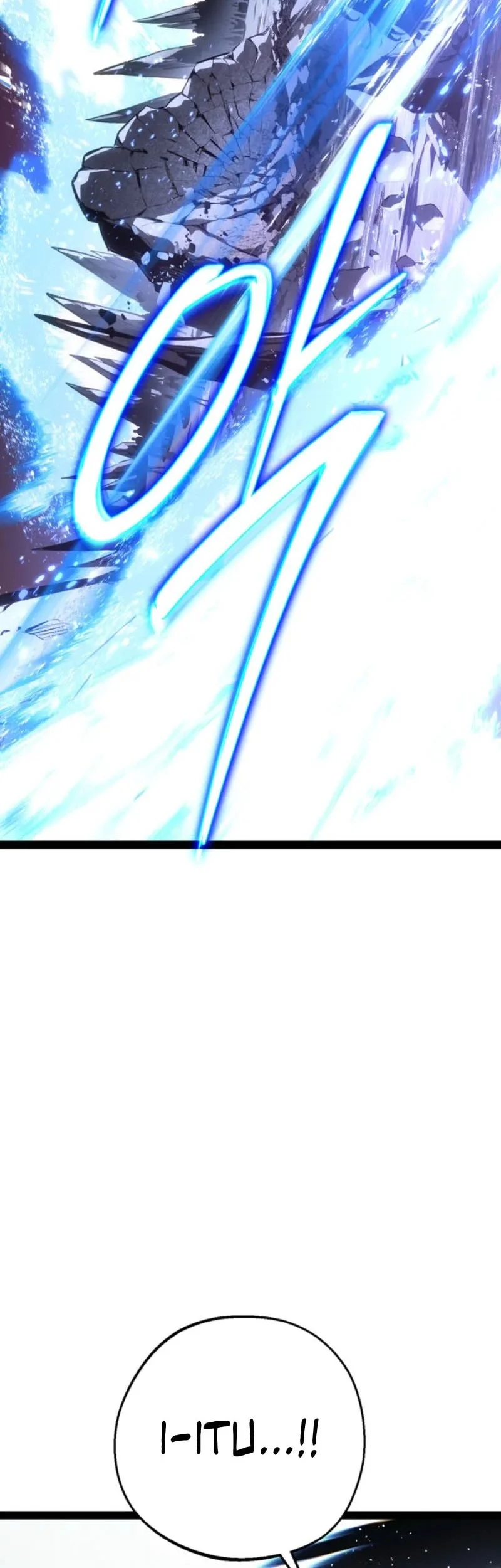 Regressing As The Reincarnated Bastard Of The Sword Clan Chapter 88 - halaman 54