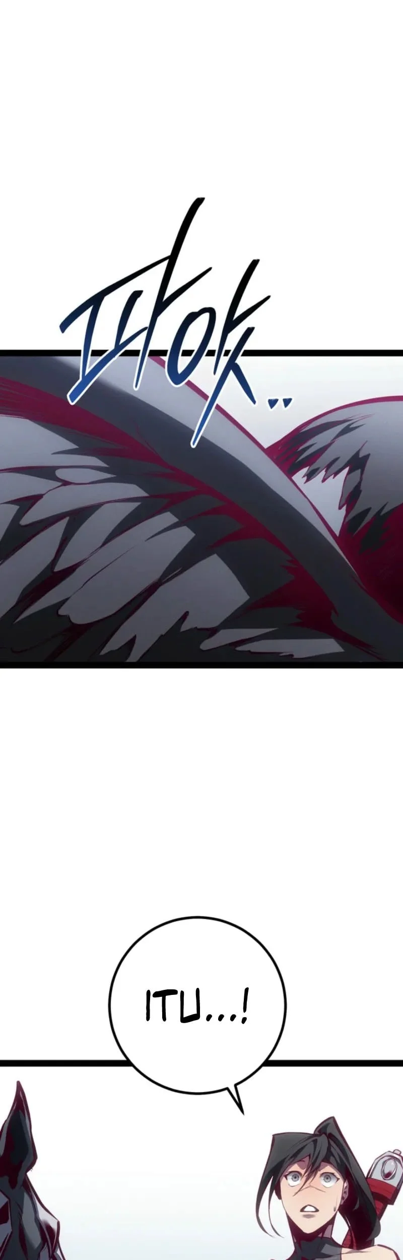 Regressing As The Reincarnated Bastard Of The Sword Clan Chapter 88 - halaman 57