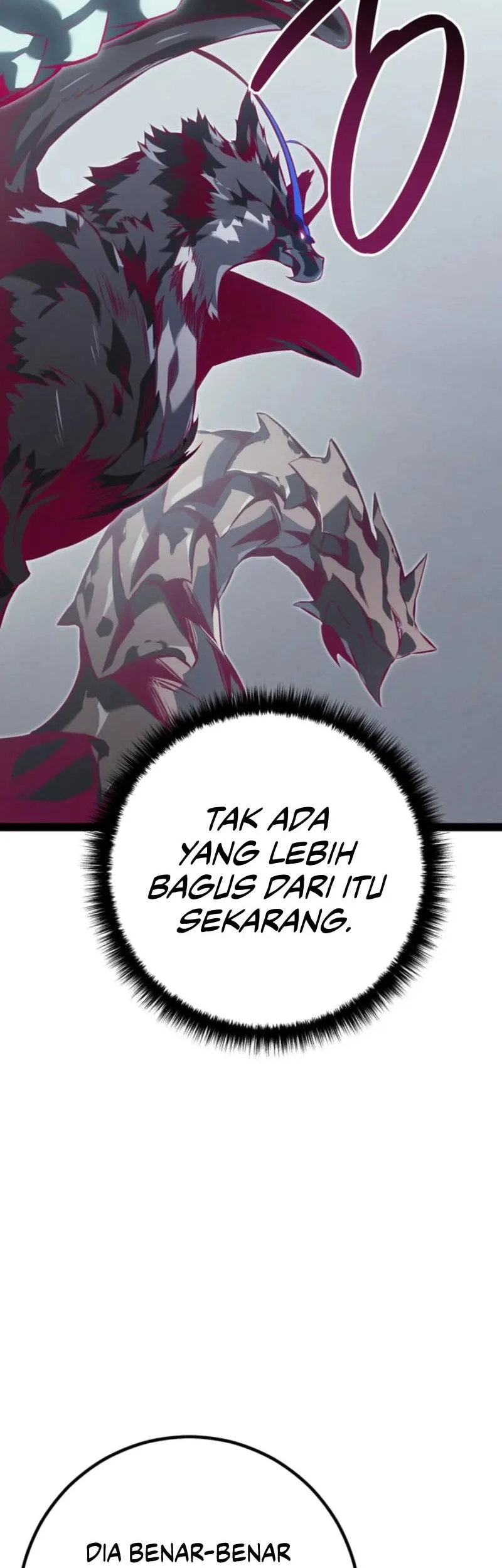 Regressing As The Reincarnated Bastard Of The Sword Clan Chapter 88 - halaman 70