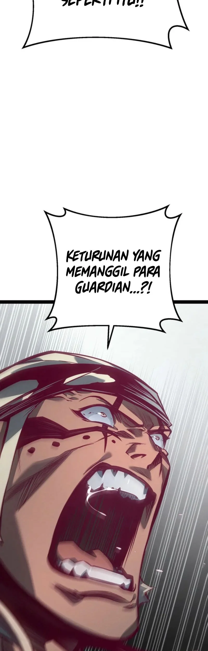 Regressing As The Reincarnated Bastard Of The Sword Clan Chapter 88 - halaman 84