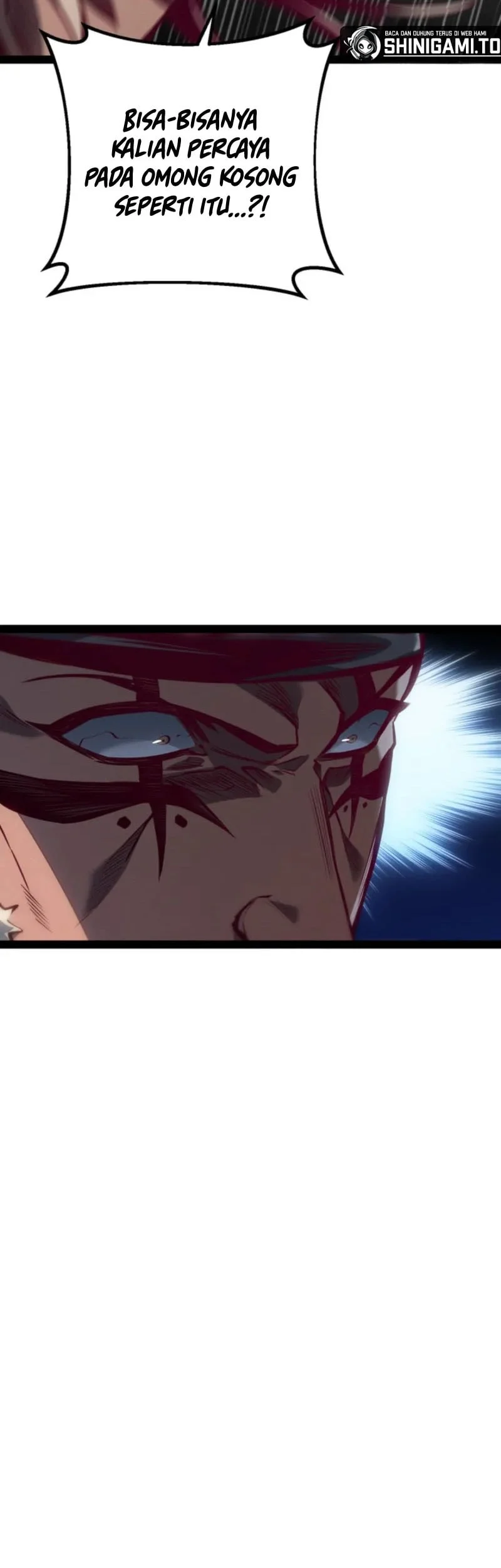 Regressing As The Reincarnated Bastard Of The Sword Clan Chapter 88 - halaman 85