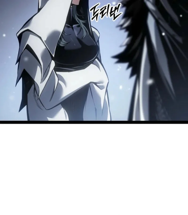 Regressing As The Reincarnated Bastard Of The Sword Clan Chapter 88 - halaman 9