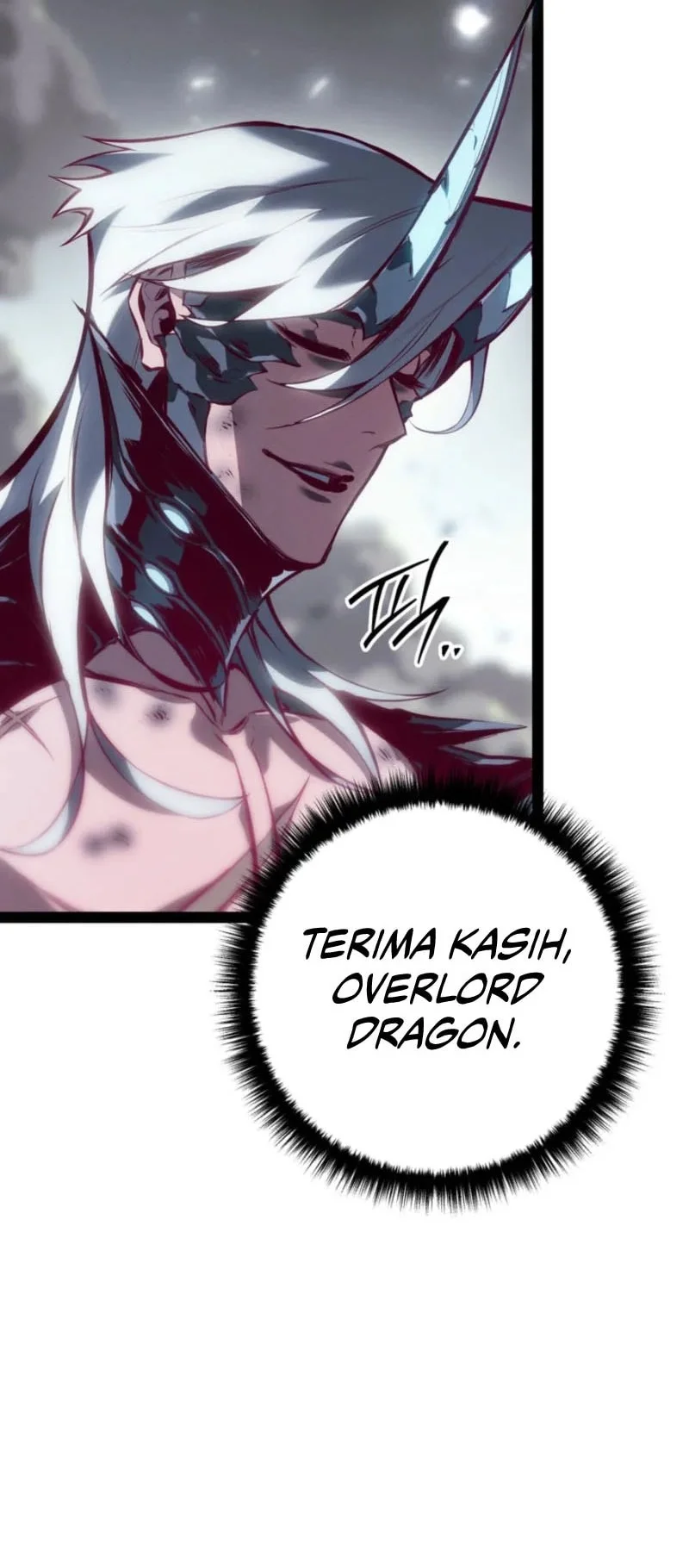 Regressing As The Reincarnated Bastard Of The Sword Clan Chapter 88 - halaman 90