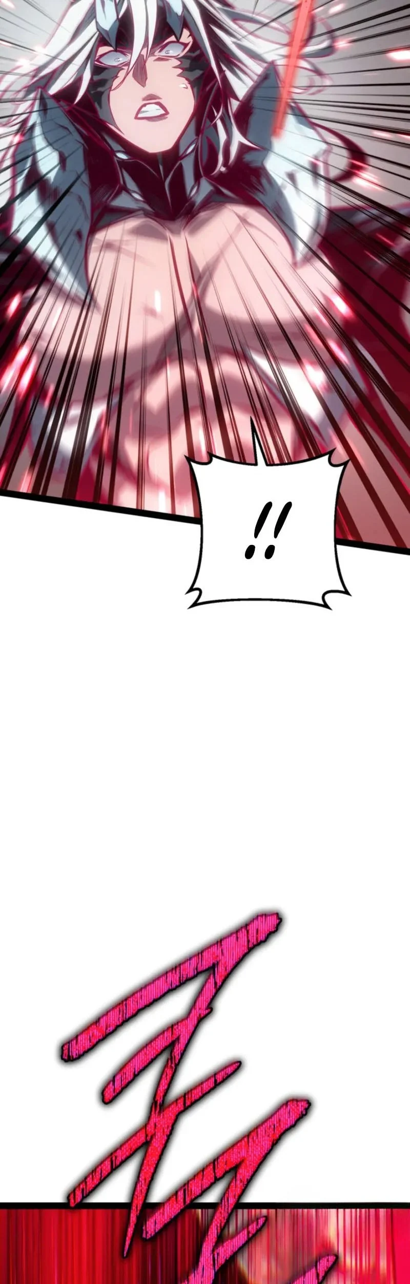 Regressing As The Reincarnated Bastard Of The Sword Clan Chapter 89 - halaman 11
