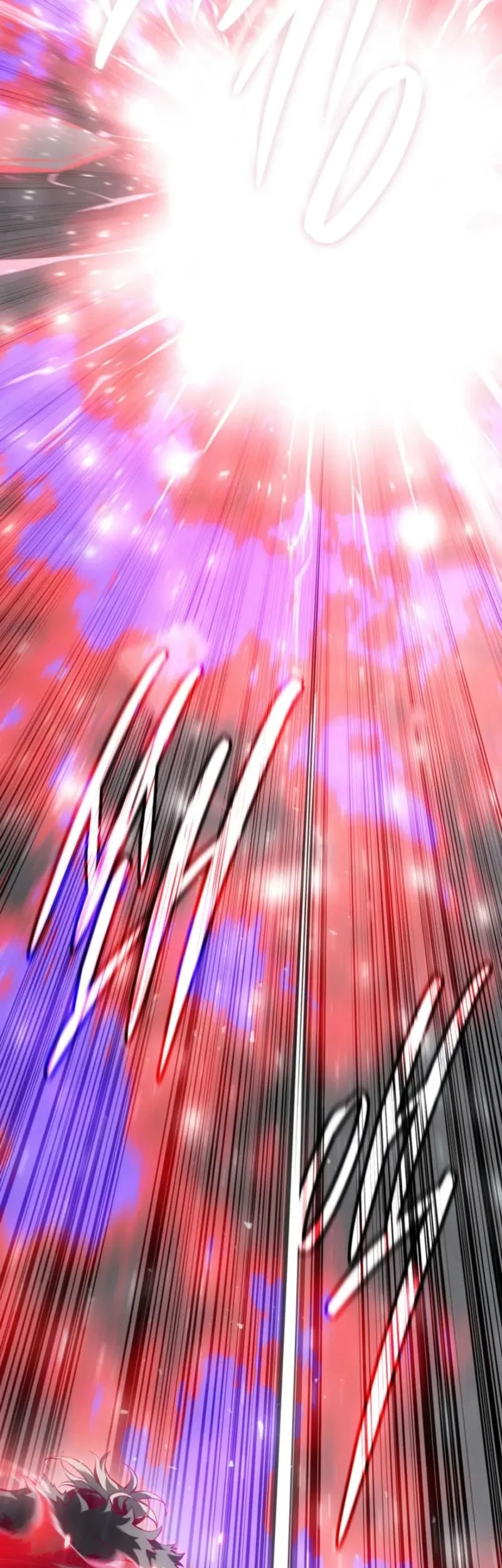 Regressing As The Reincarnated Bastard Of The Sword Clan Chapter 89 - halaman 14